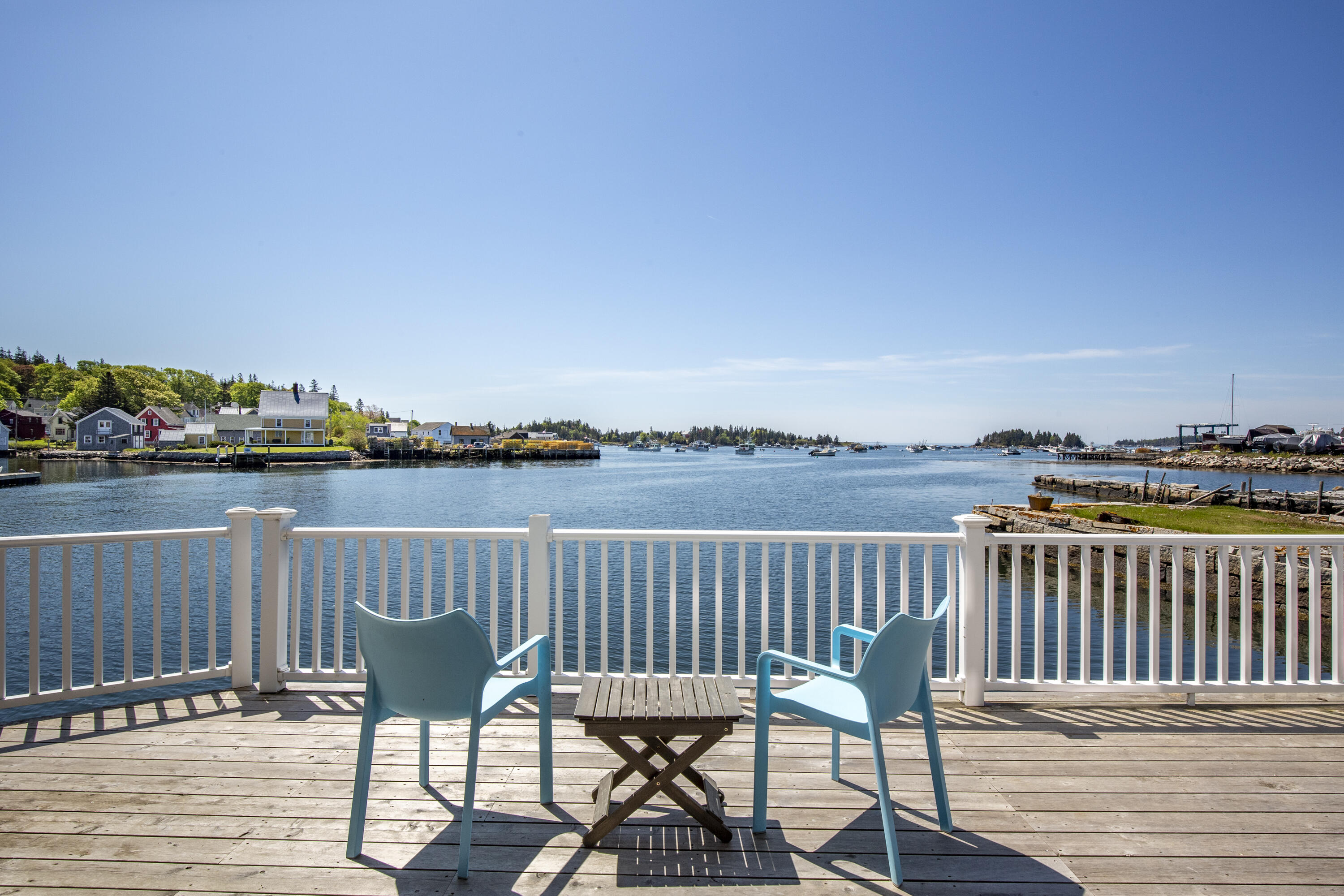 15 Main Street Vinalhaven, ME 04863 - Photo 26 of 43 48-TheTidewater-Vinalhaven-KS