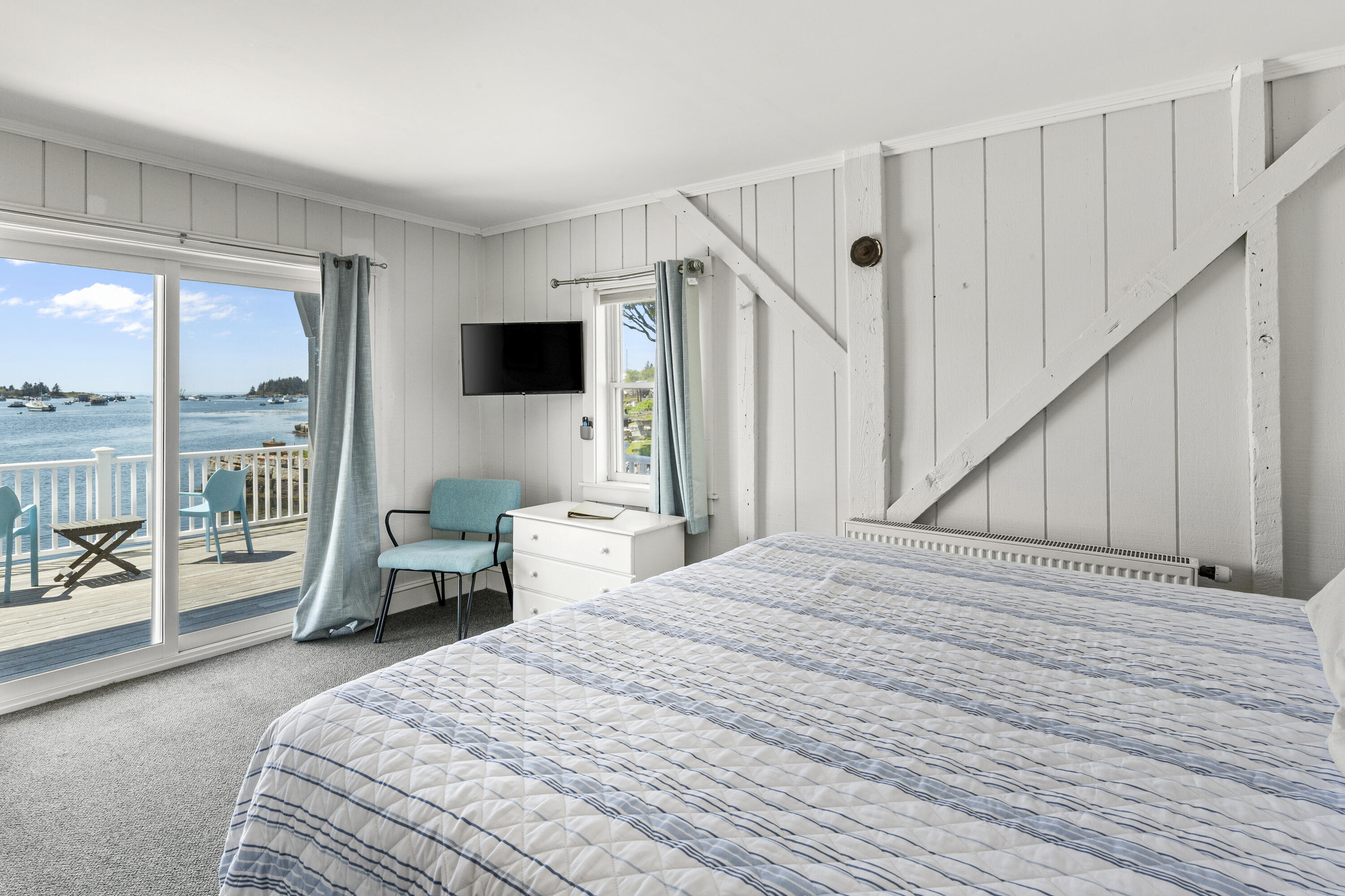 15 Main Street Vinalhaven, ME 04863 - Photo 27 of 43 49-TheTidewater-Vinalhaven-KS