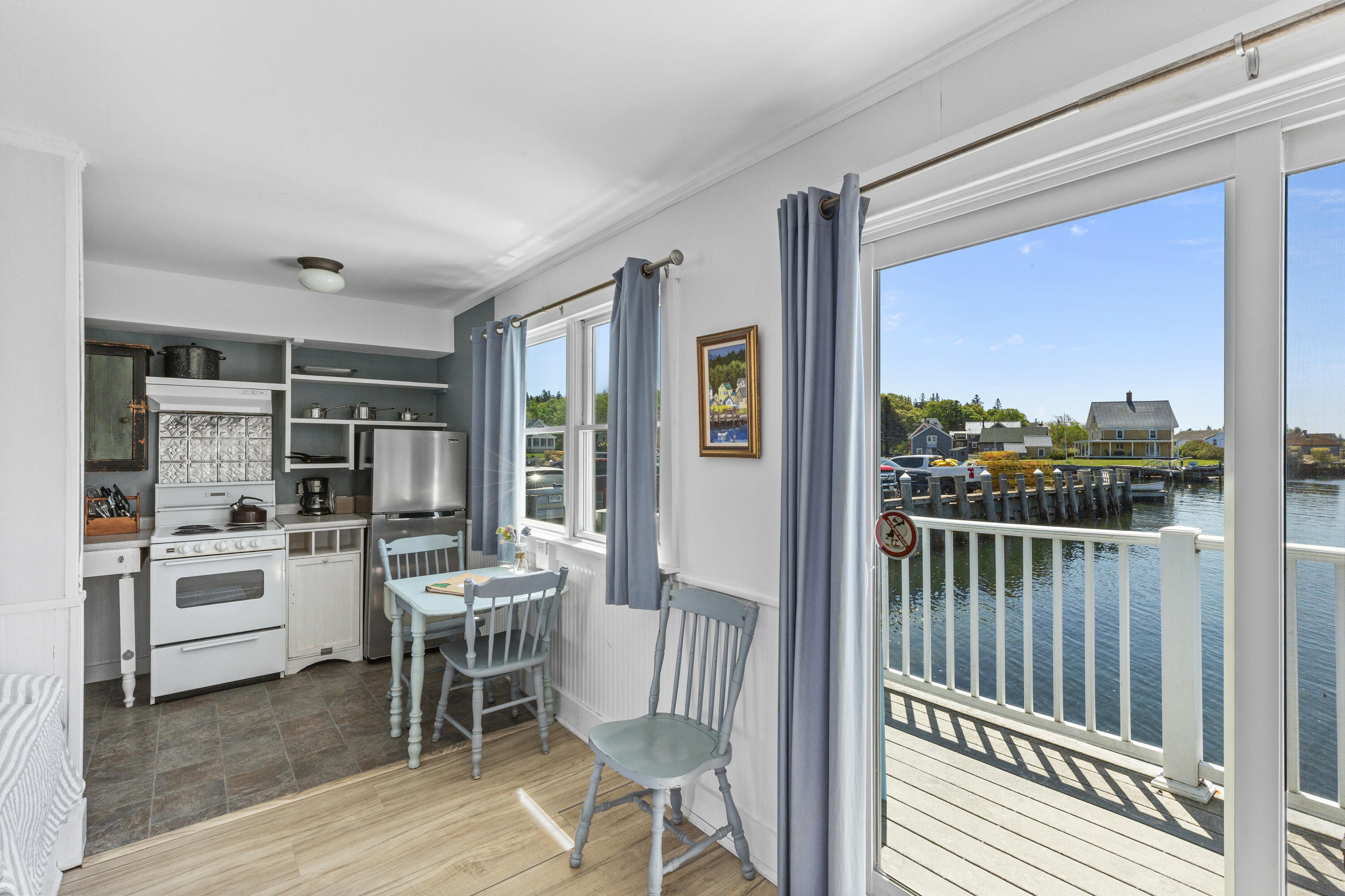 15 Main Street Vinalhaven, ME 04863 - Photo 28 of 43 50-TheTidewater-Vinalhaven-KS