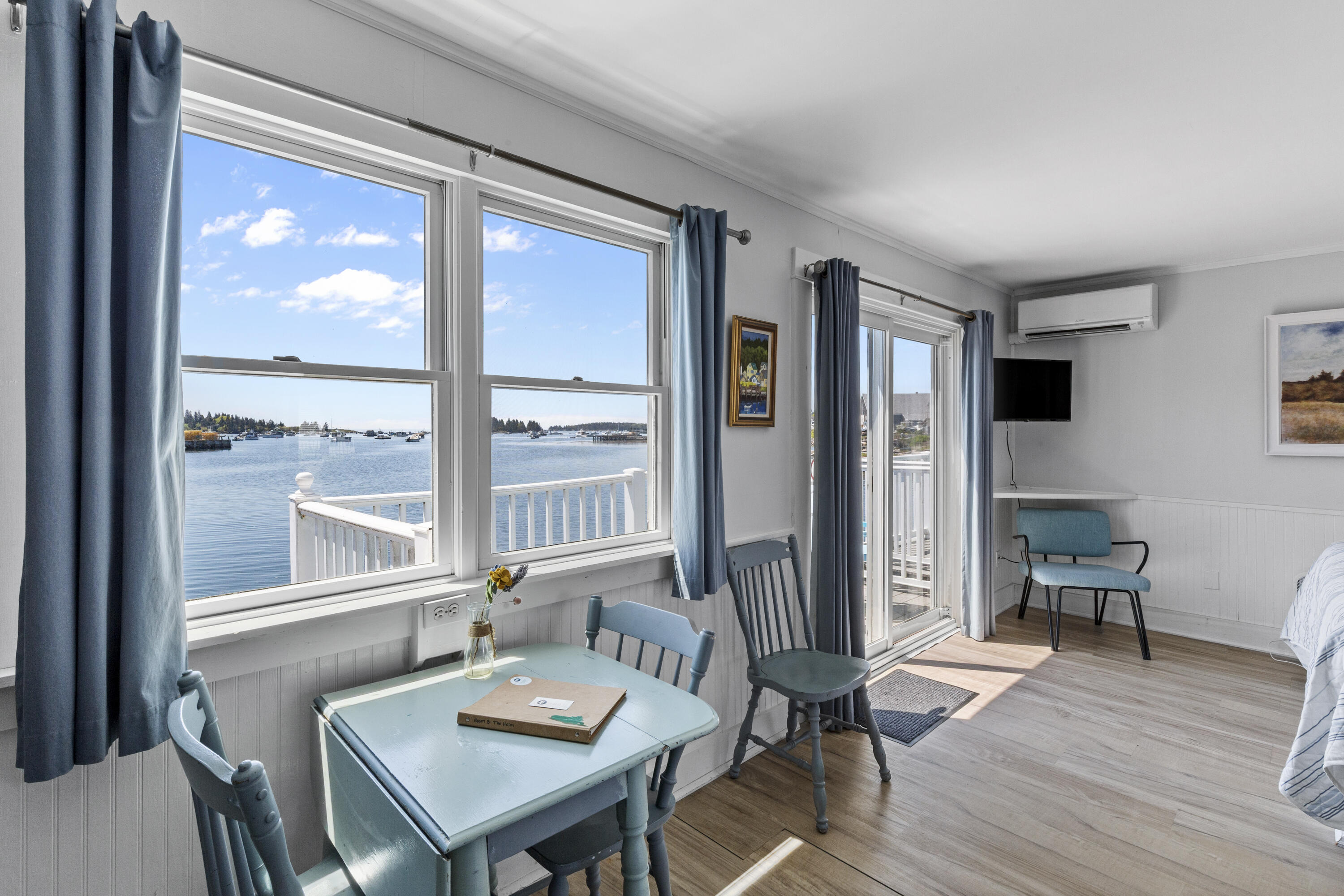 15 Main Street Vinalhaven, ME 04863 - Photo 30 of 43 52-TheTidewater-Vinalhaven-KS