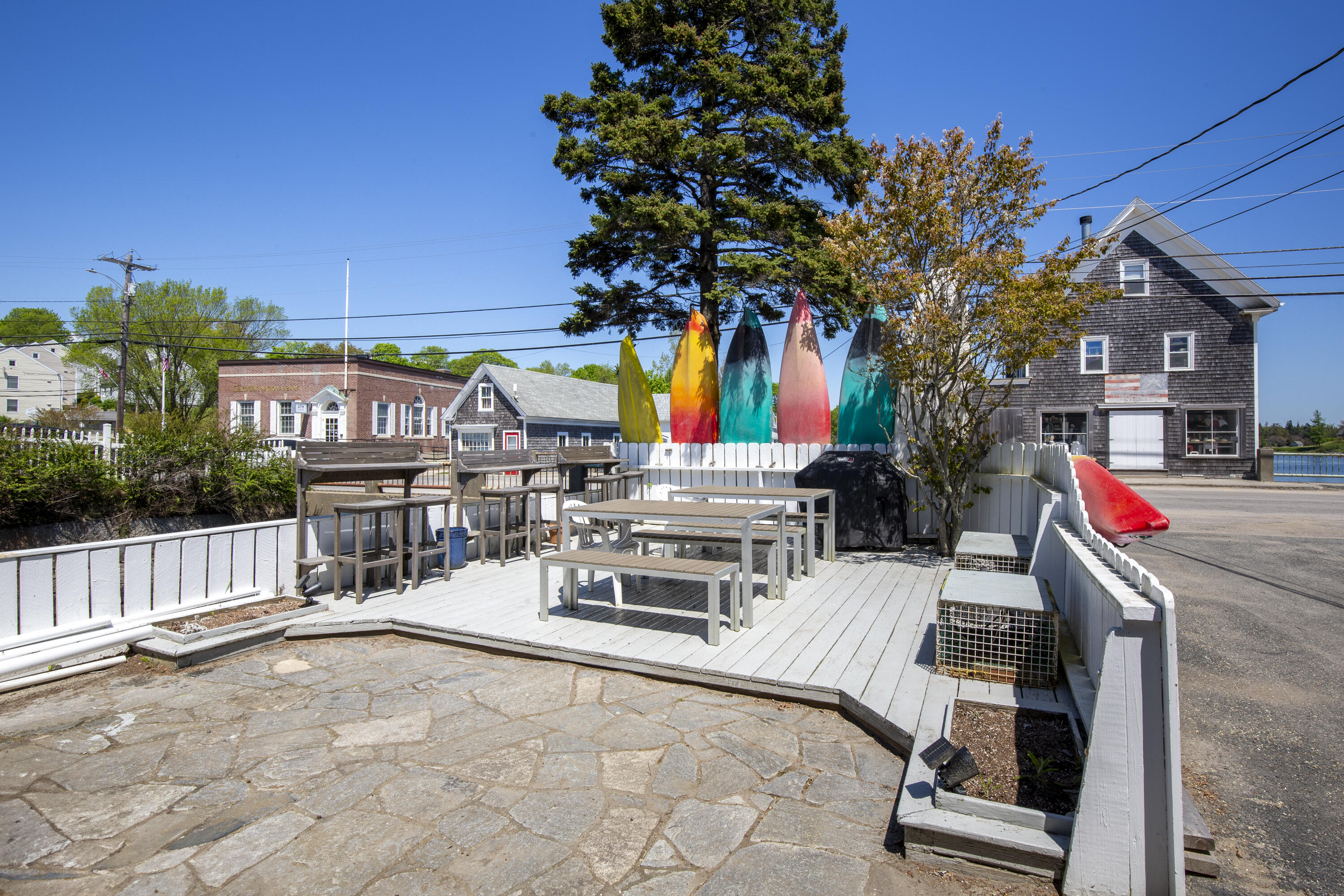 15 Main Street Vinalhaven, ME 04863 - Photo 34 of 43 56-TheTidewater-Vinalhaven-KS