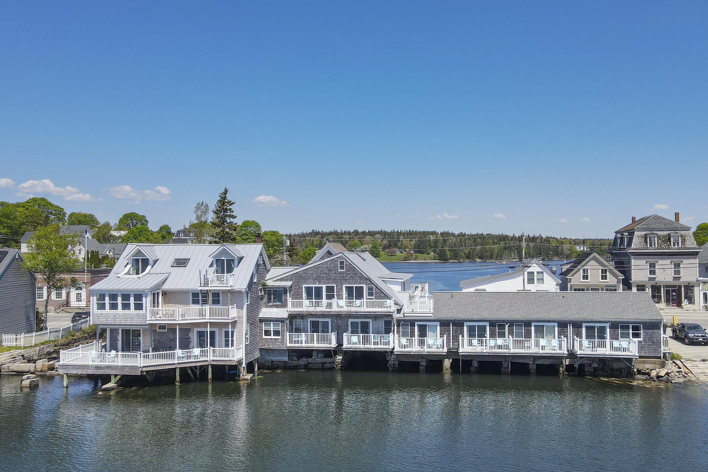 15 Main Street Vinalhaven, ME 04863 - Photo 38 of 43 63-TheTidewater-Vinalhaven-KS