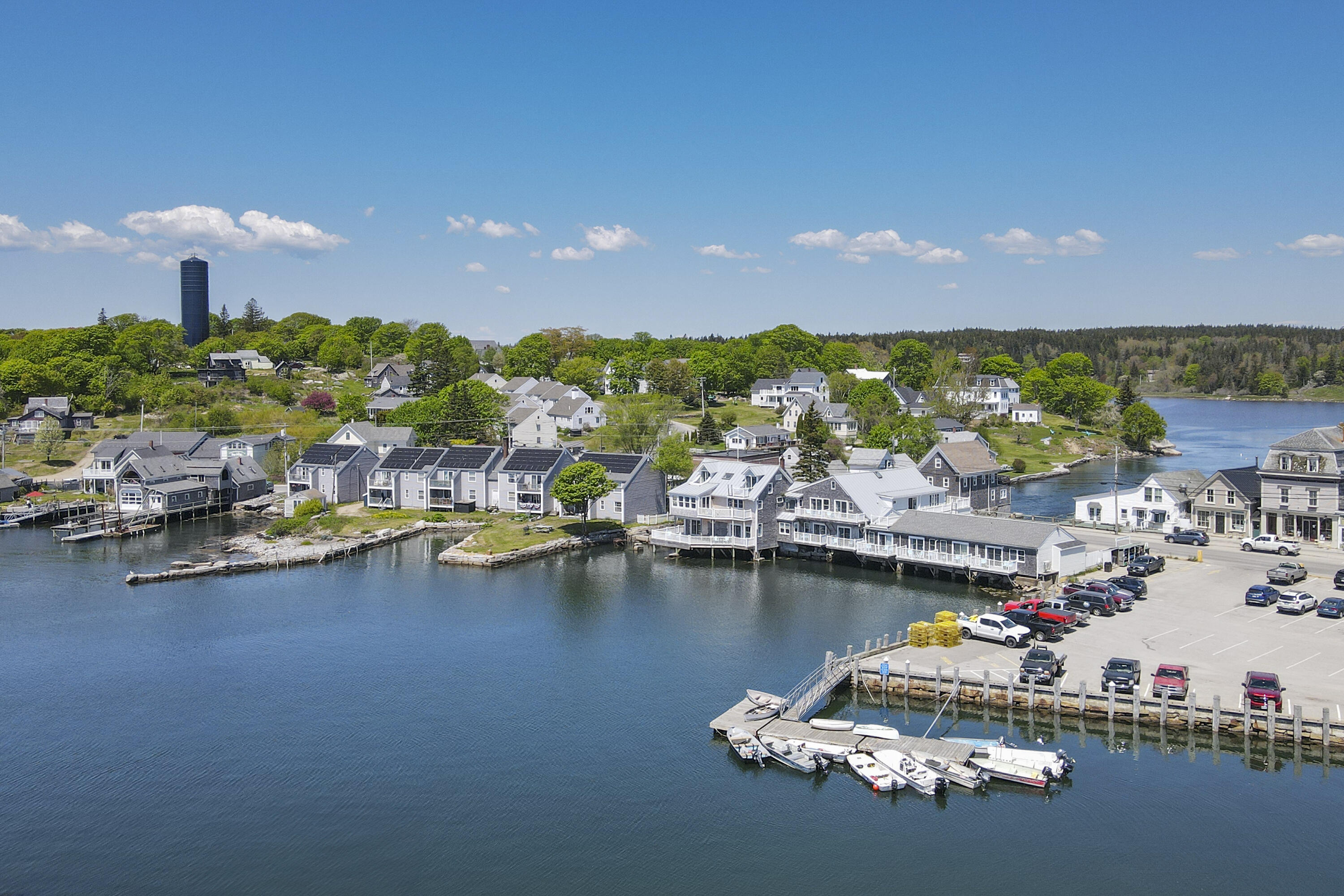 15 Main Street Vinalhaven, ME 04863 - Photo 39 of 43 64-TheTidewater-Vinalhaven-KS