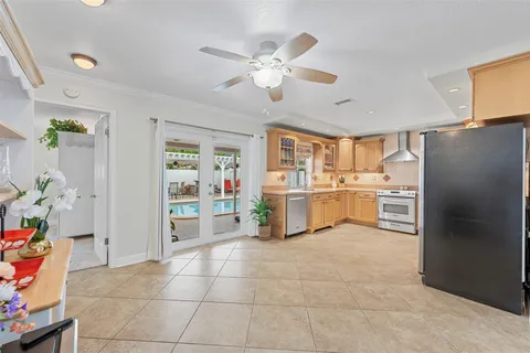 $824,900 | 5284 Northeast 18th Terrace, Fort Lauderdale, FL 33308