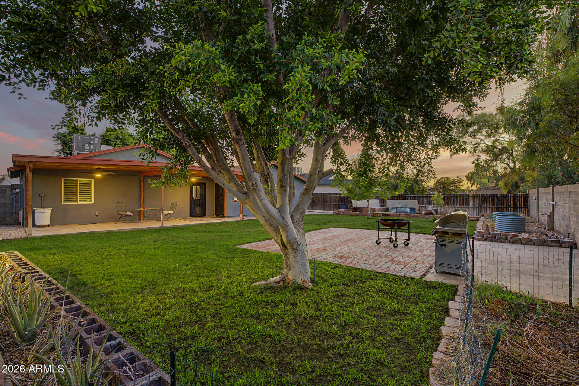 16 East Rice Drive Tempe, AZ 85283 - Photo 43 of 56 43-Rice