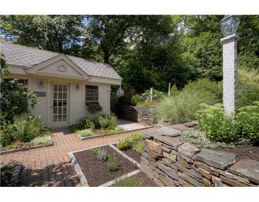 53 Weeman Road West Baldwin, ME 04091 - Photo 7 of 24 Patio/Deck. You will be amazed with...