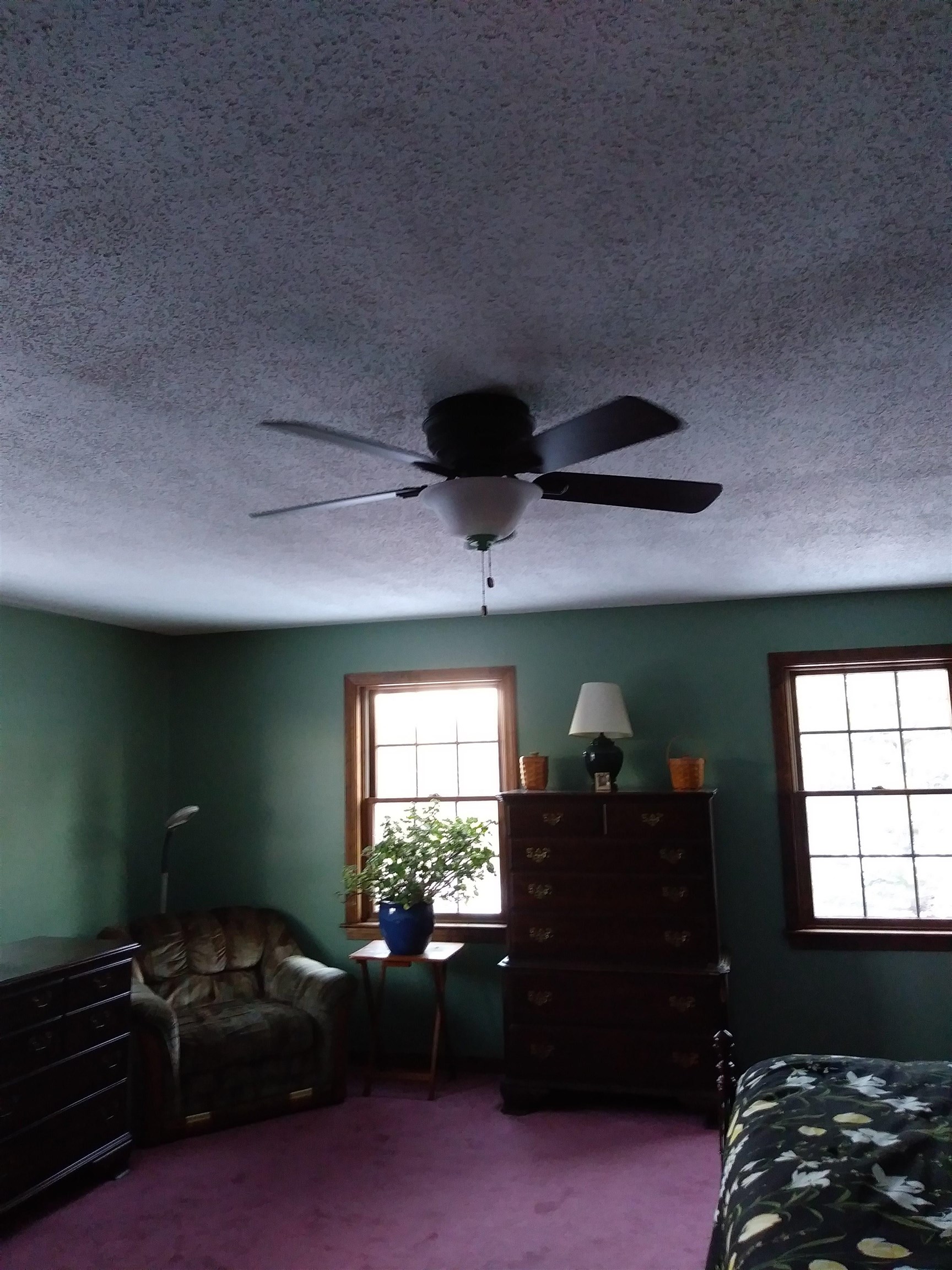 1851 Valley Road Derby Line, VT 05830 - Photo 14 of 40