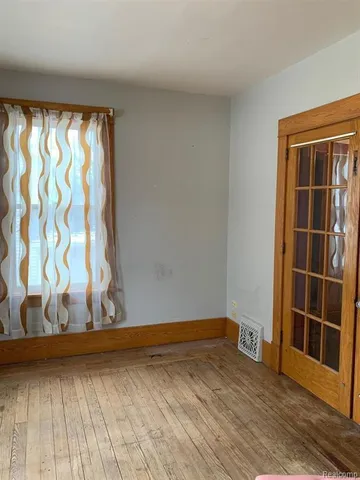 $2,200 | 116 West McKay Street, Unit 2, Saline, MI 48176