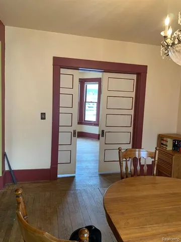 $2,200 | 116 West McKay Street, Unit 2, Saline, MI 48176