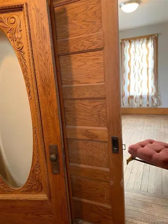 $2,200 | 116 West McKay Street, Unit 2, Saline, MI 48176