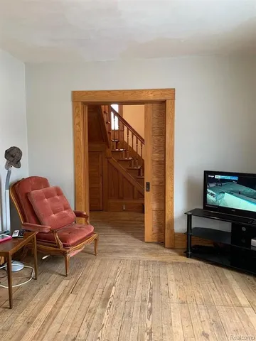 $2,200 | 116 West McKay Street, Unit 2, Saline, MI 48176