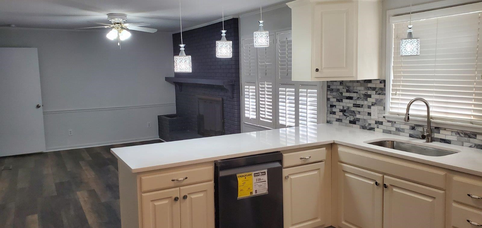 3400 Sheryl Drive Raleigh, NC 27604 - Photo 25 of 39 Photo 25