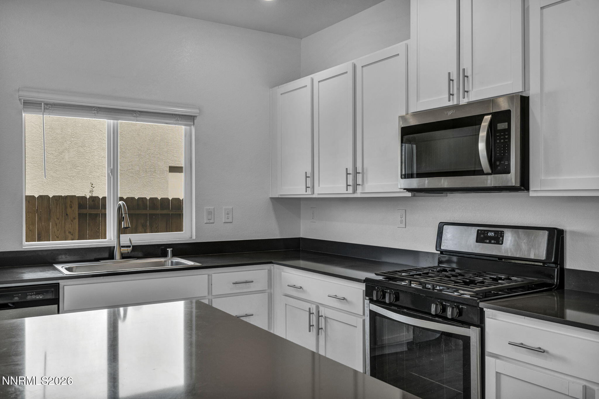 8918 Wolf Moon Drive Reno, NV 89506 - Photo 30 of 70 27-web-or-mls-8918-wolf-moon-dr