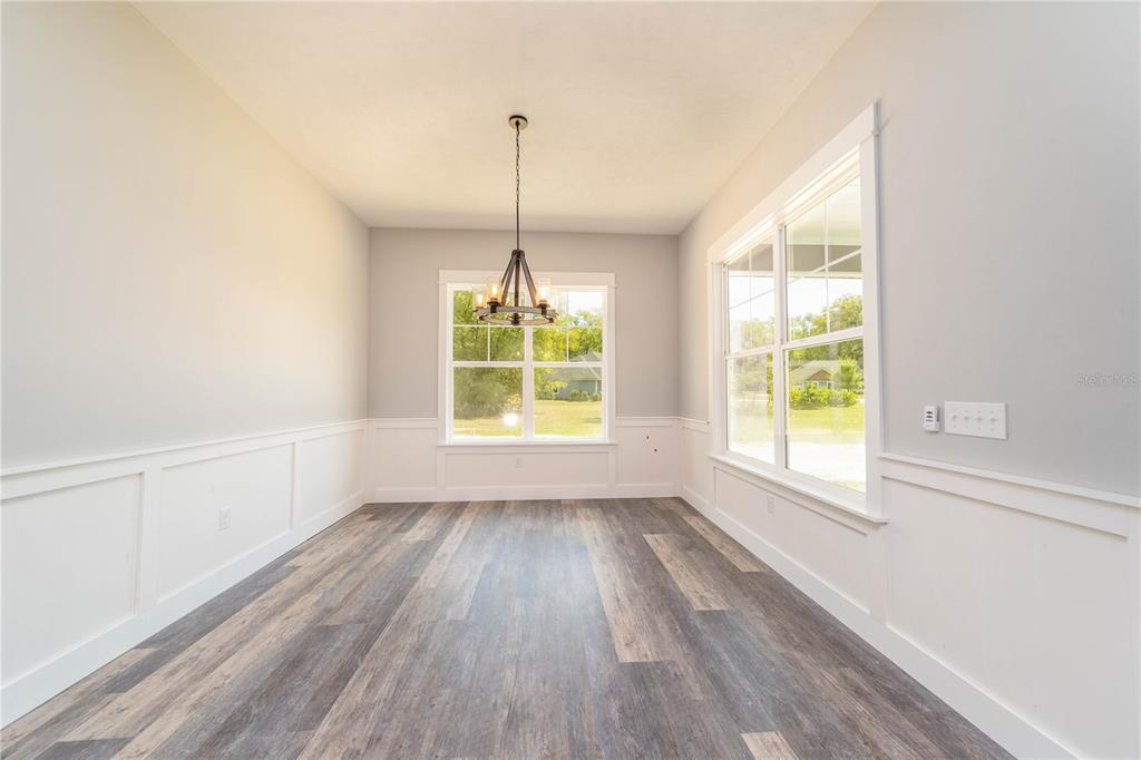 0 71st Lane O'Brien, FL 32071 - Photo 7 of 26