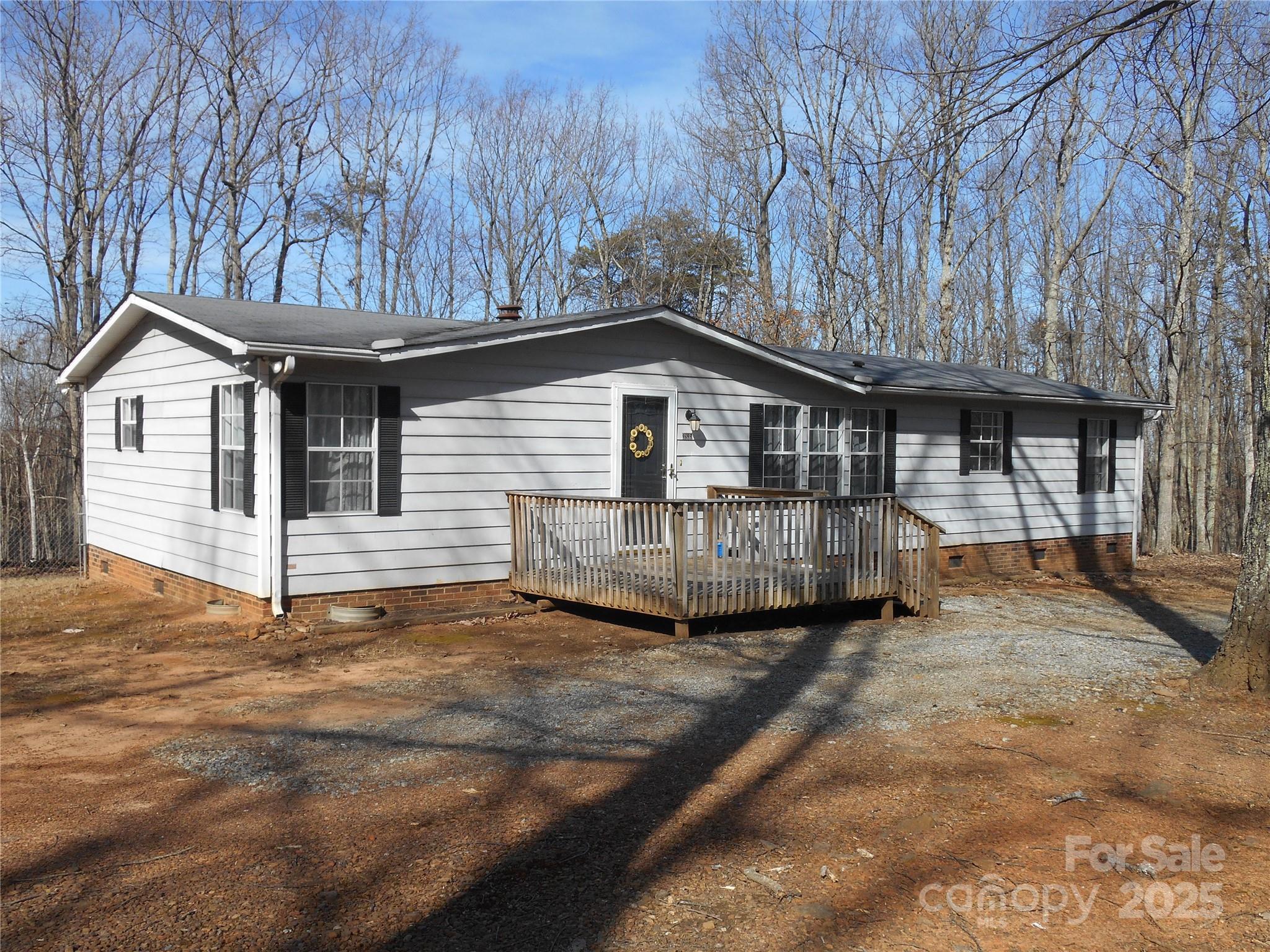 3935 Tower Road Maiden, NC 28650 - Photo 1 of 33 Gallery Image 1