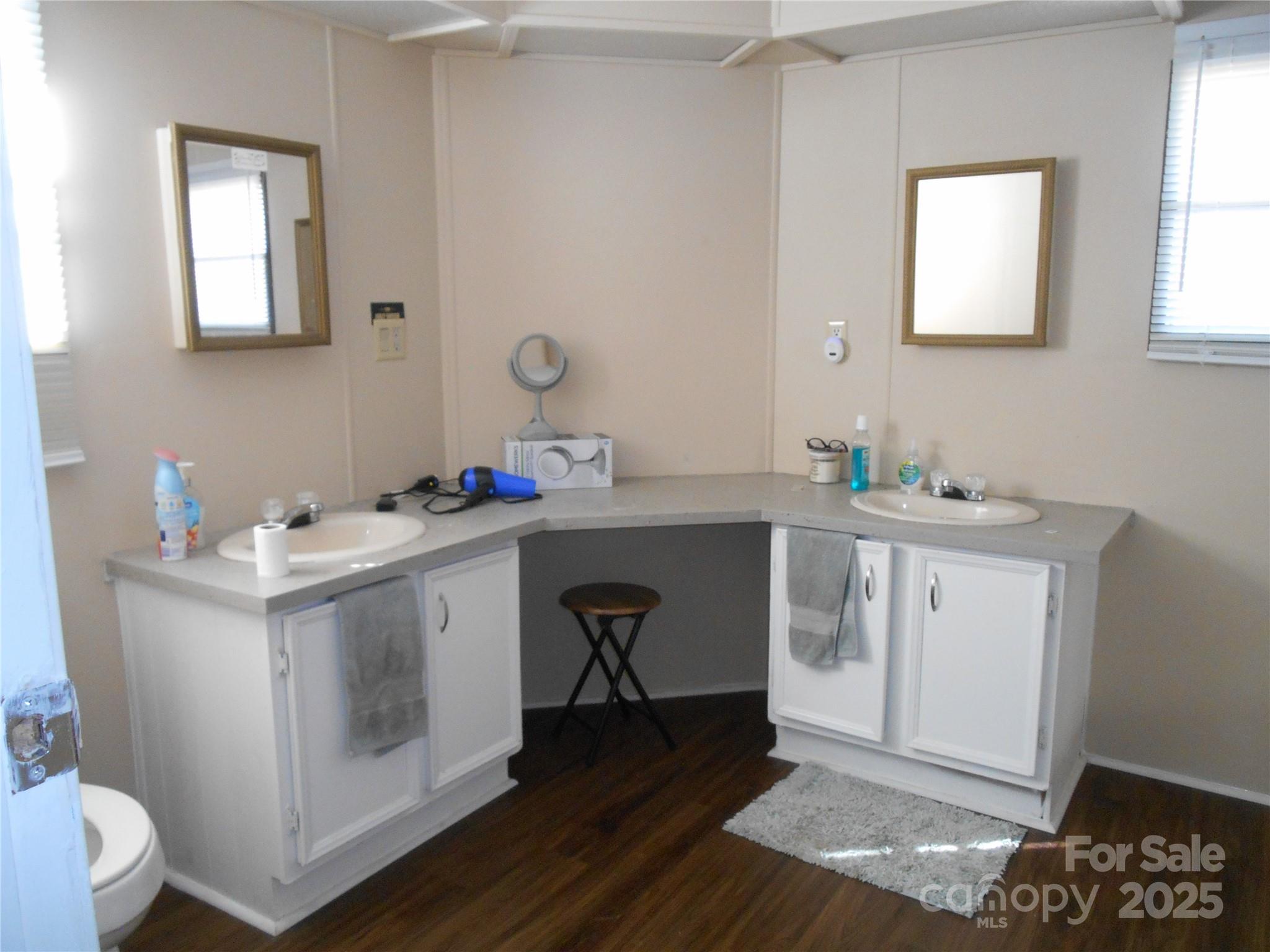 3935 Tower Road Maiden, NC 28650 - Photo 11 of 33 Gallery Image 11