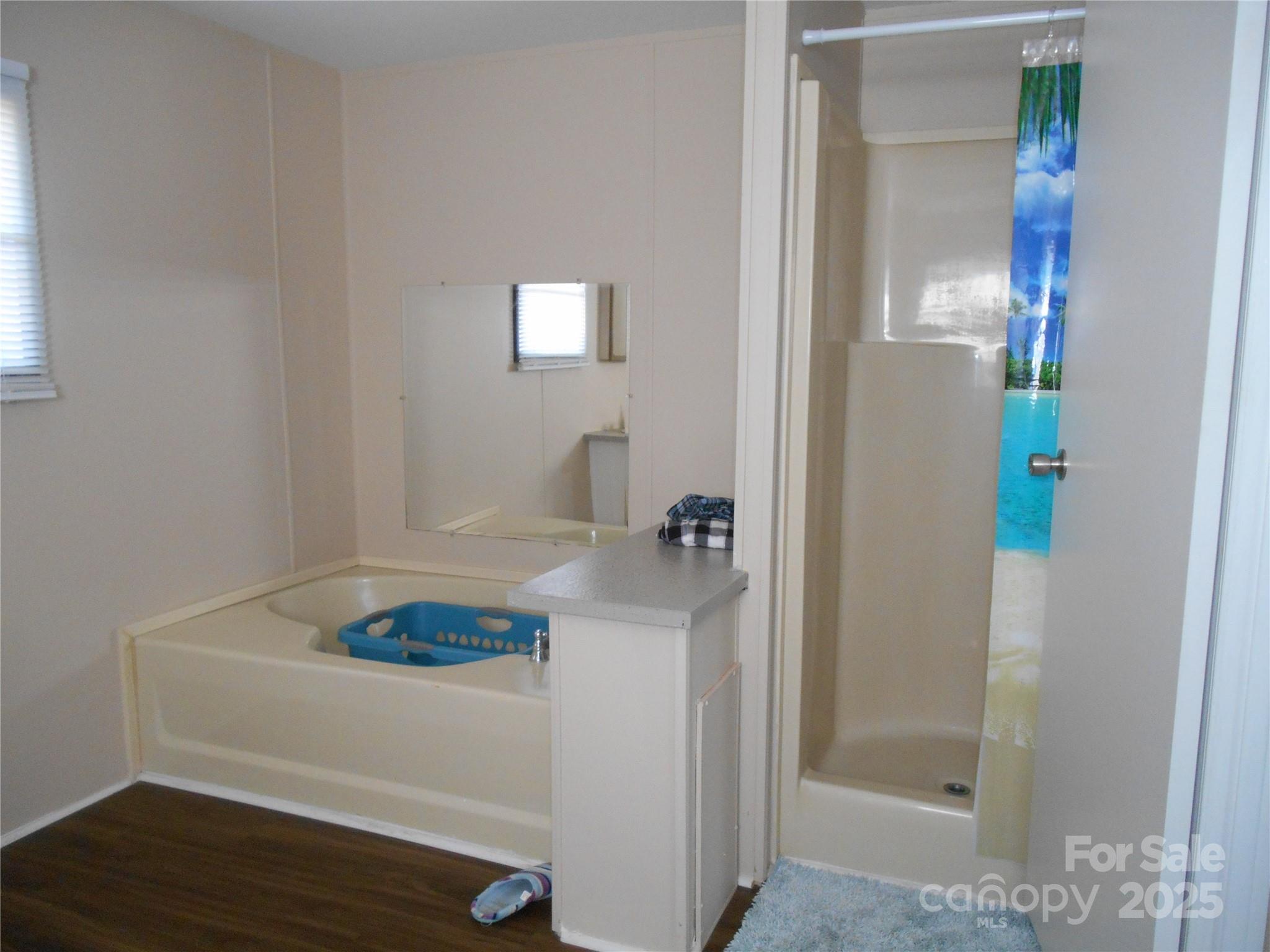 3935 Tower Road Maiden, NC 28650 - Photo 12 of 33 Gallery Image 12