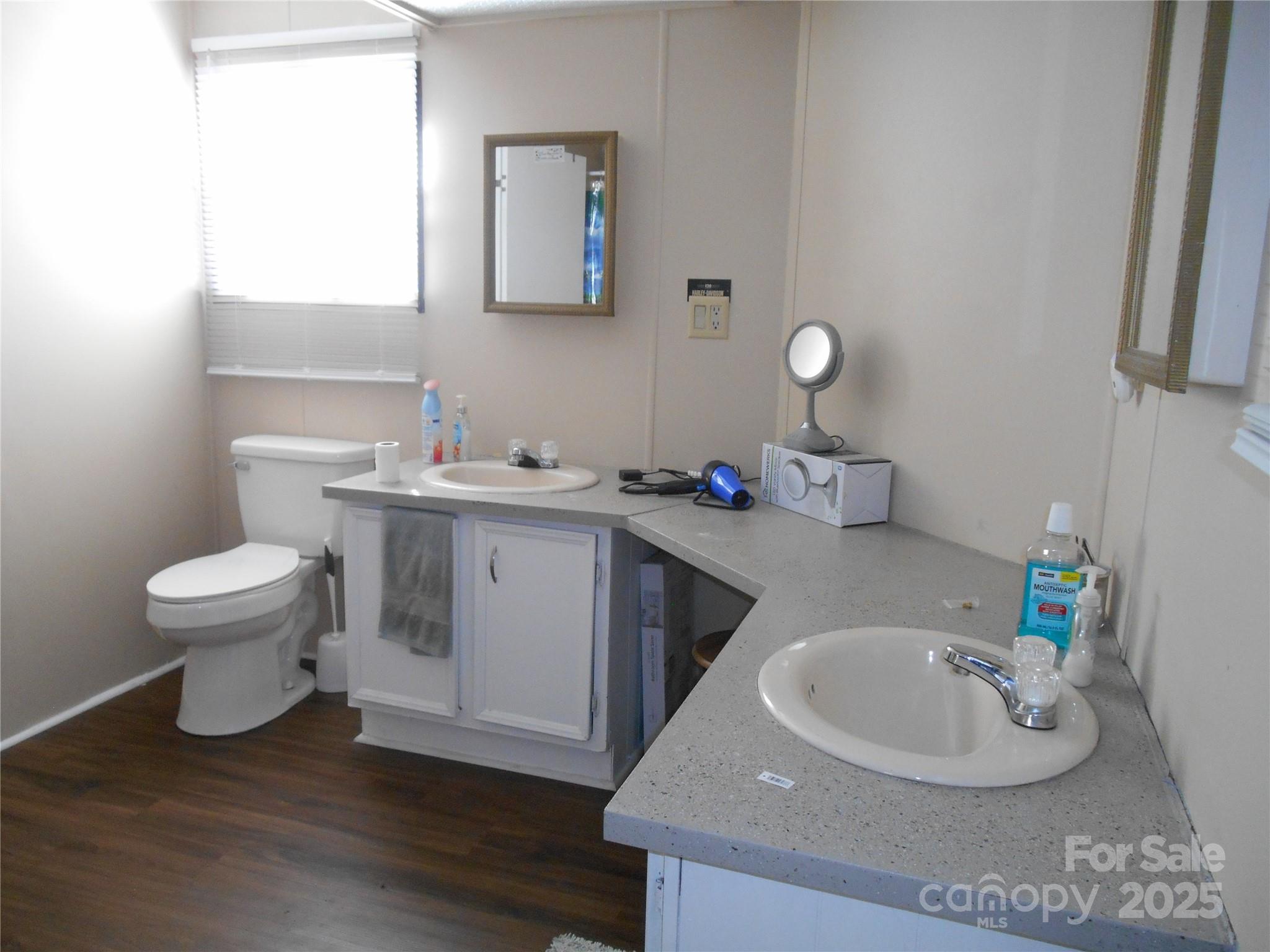 3935 Tower Road Maiden, NC 28650 - Photo 13 of 33 Gallery Image 13