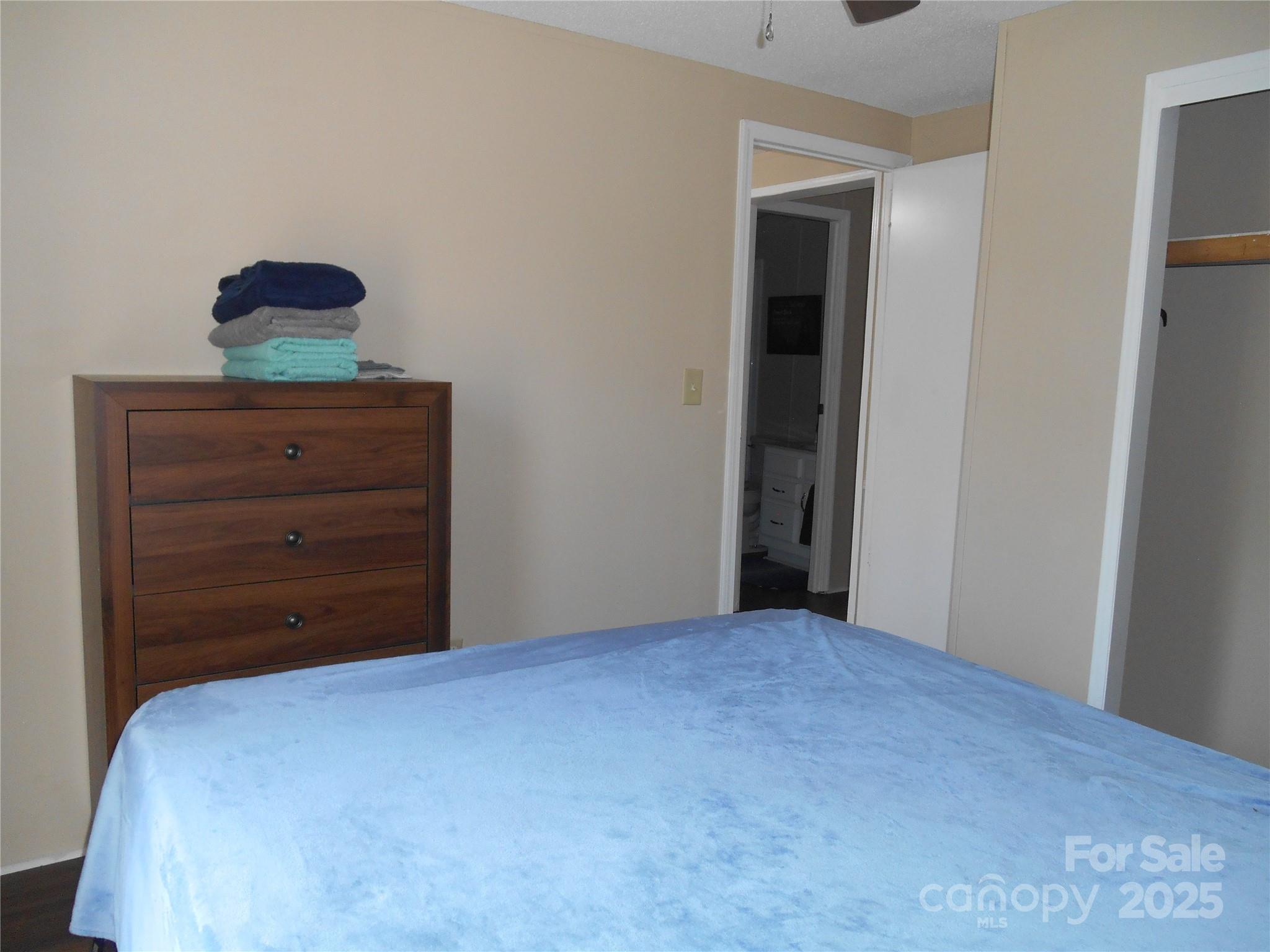 3935 Tower Road Maiden, NC 28650 - Photo 15 of 33 Gallery Image 15