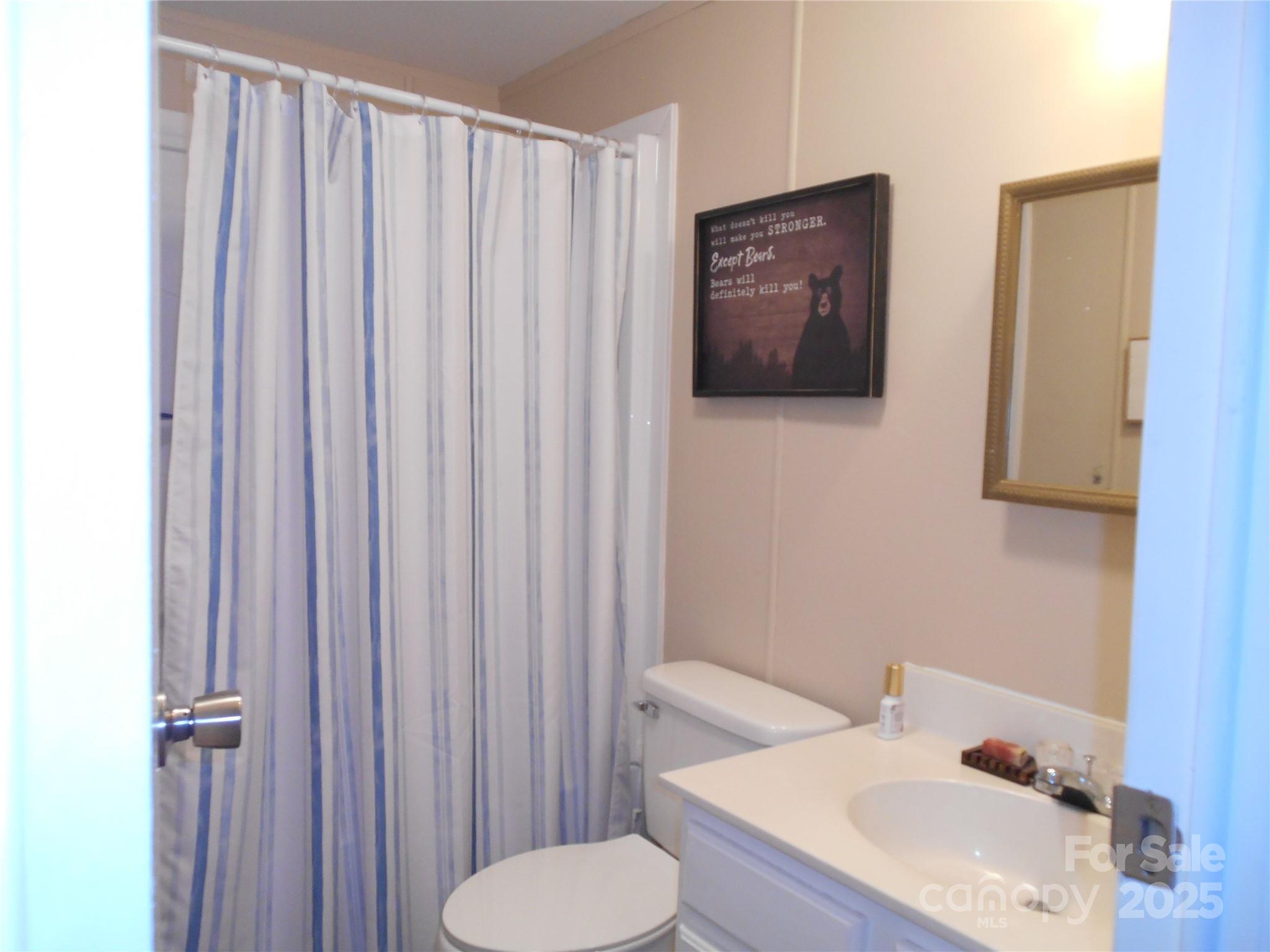 3935 Tower Road Maiden, NC 28650 - Photo 16 of 33 Gallery Image 16