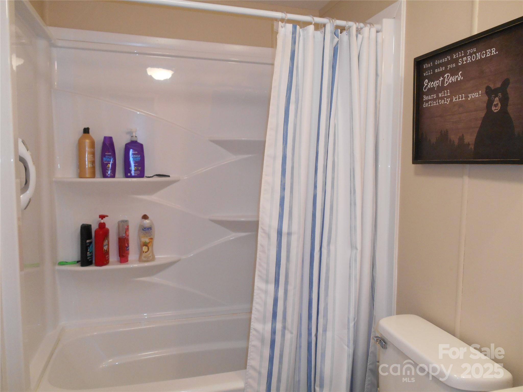 3935 Tower Road Maiden, NC 28650 - Photo 18 of 33 Gallery Image 18