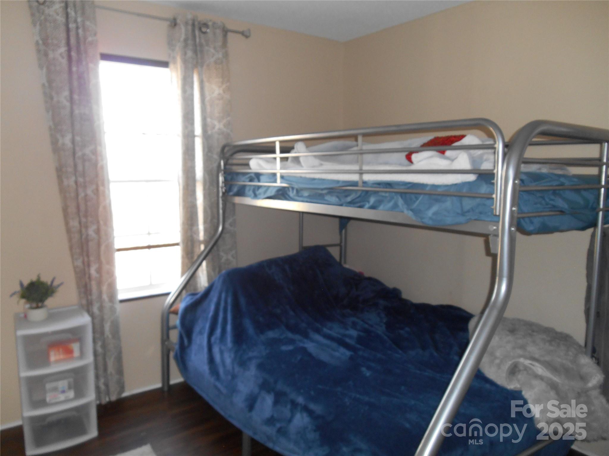 3935 Tower Road Maiden, NC 28650 - Photo 19 of 33 Gallery Image 19