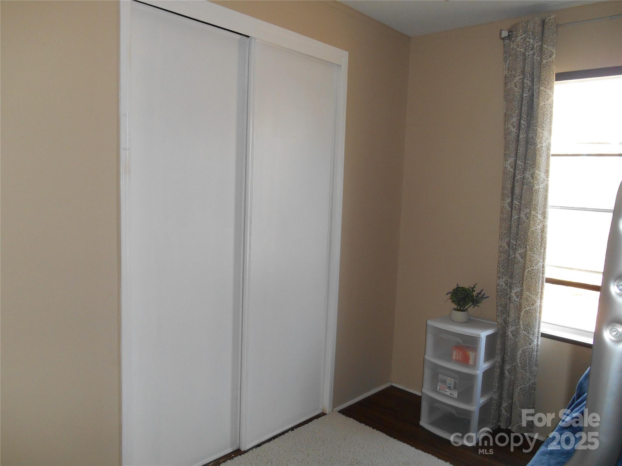 3935 Tower Road Maiden, NC 28650 - Photo 20 of 33 Gallery Image 20