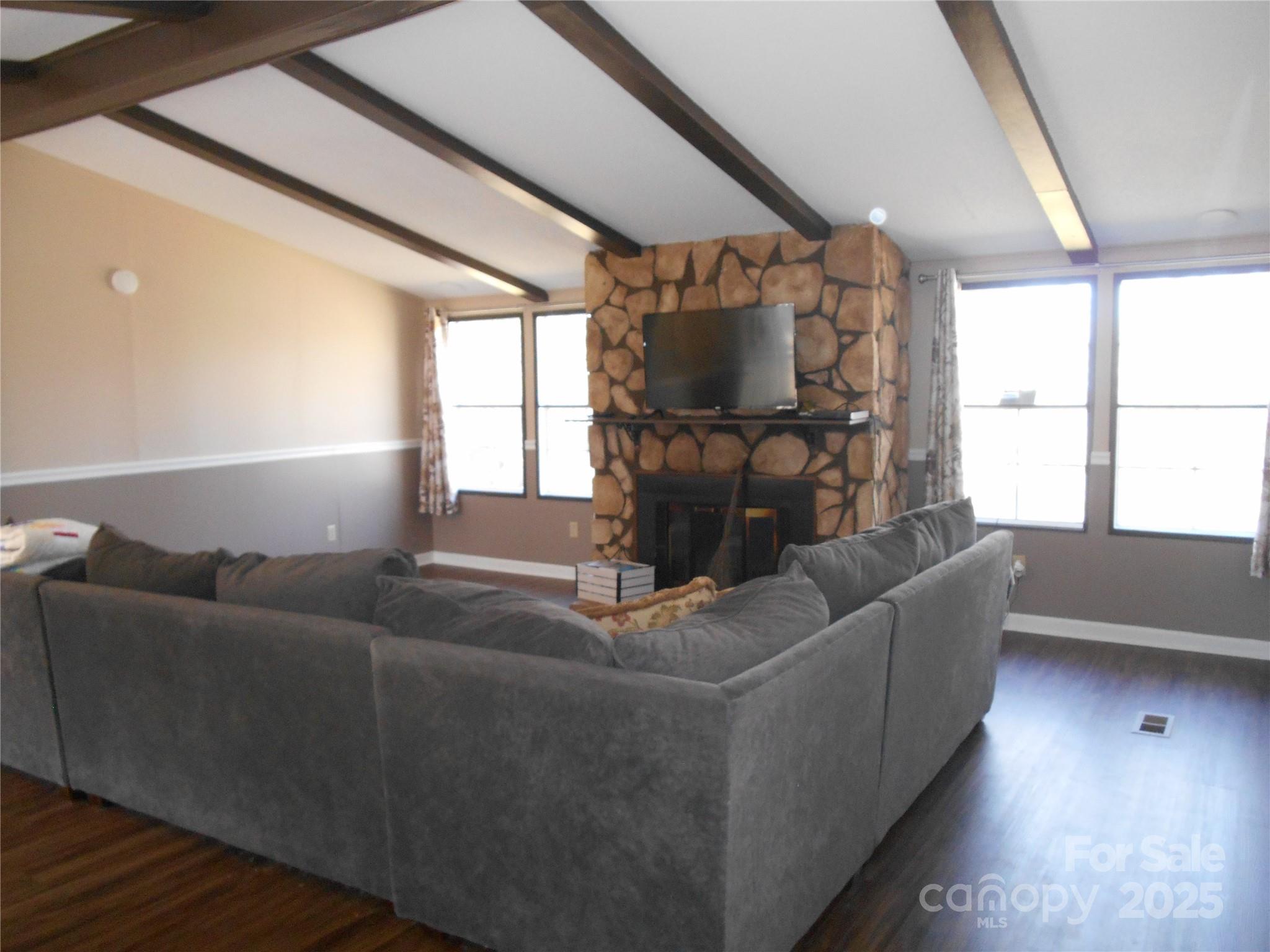 3935 Tower Road Maiden, NC 28650 - Photo 2 of 33 Gallery Image 2