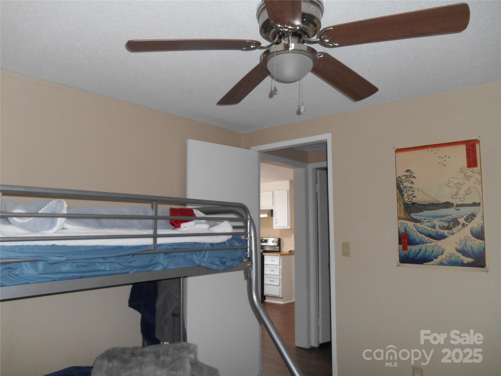 3935 Tower Road Maiden, NC 28650 - Photo 21 of 33 Gallery Image 21