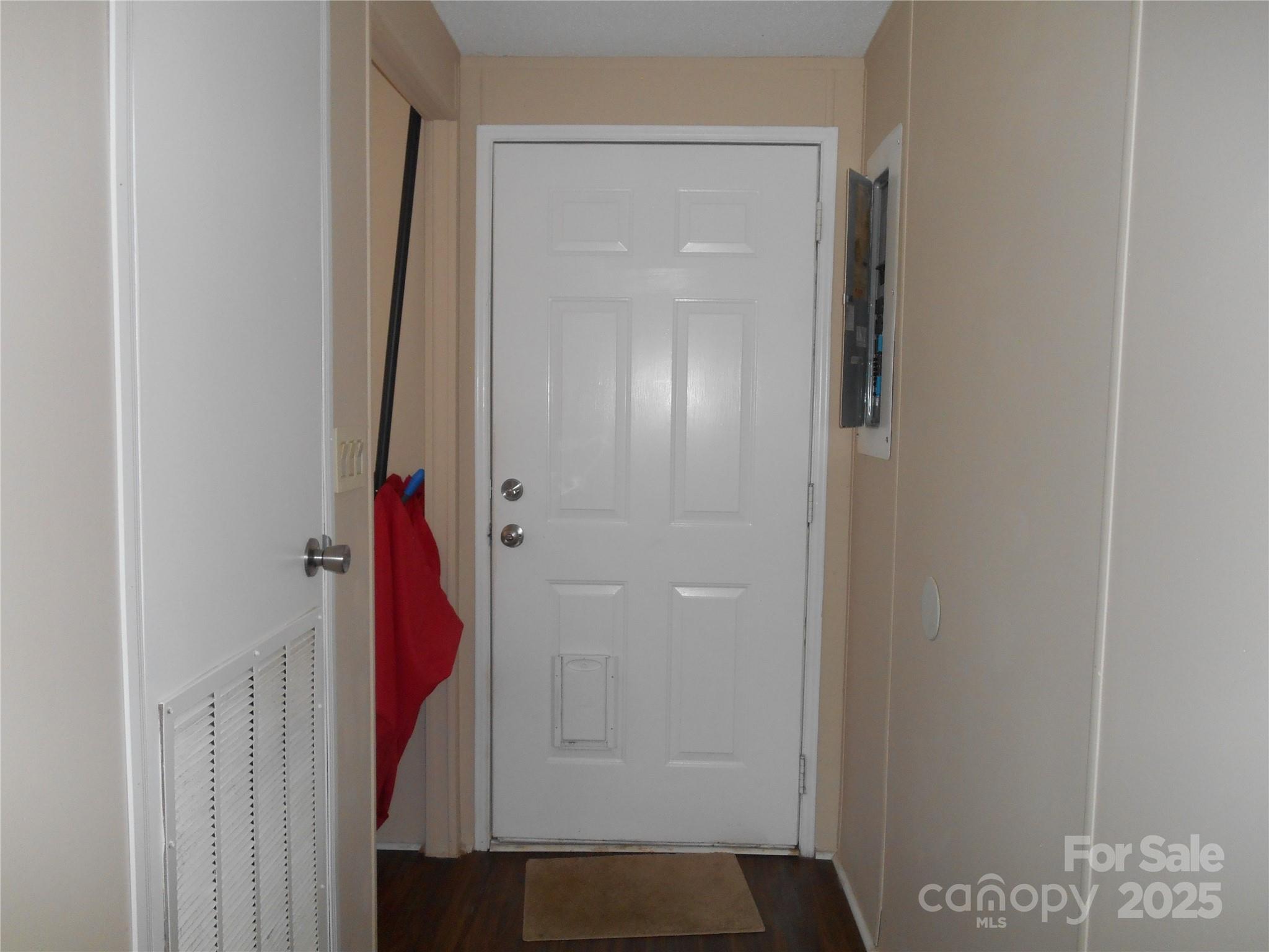 3935 Tower Road Maiden, NC 28650 - Photo 22 of 33 Gallery Image 22