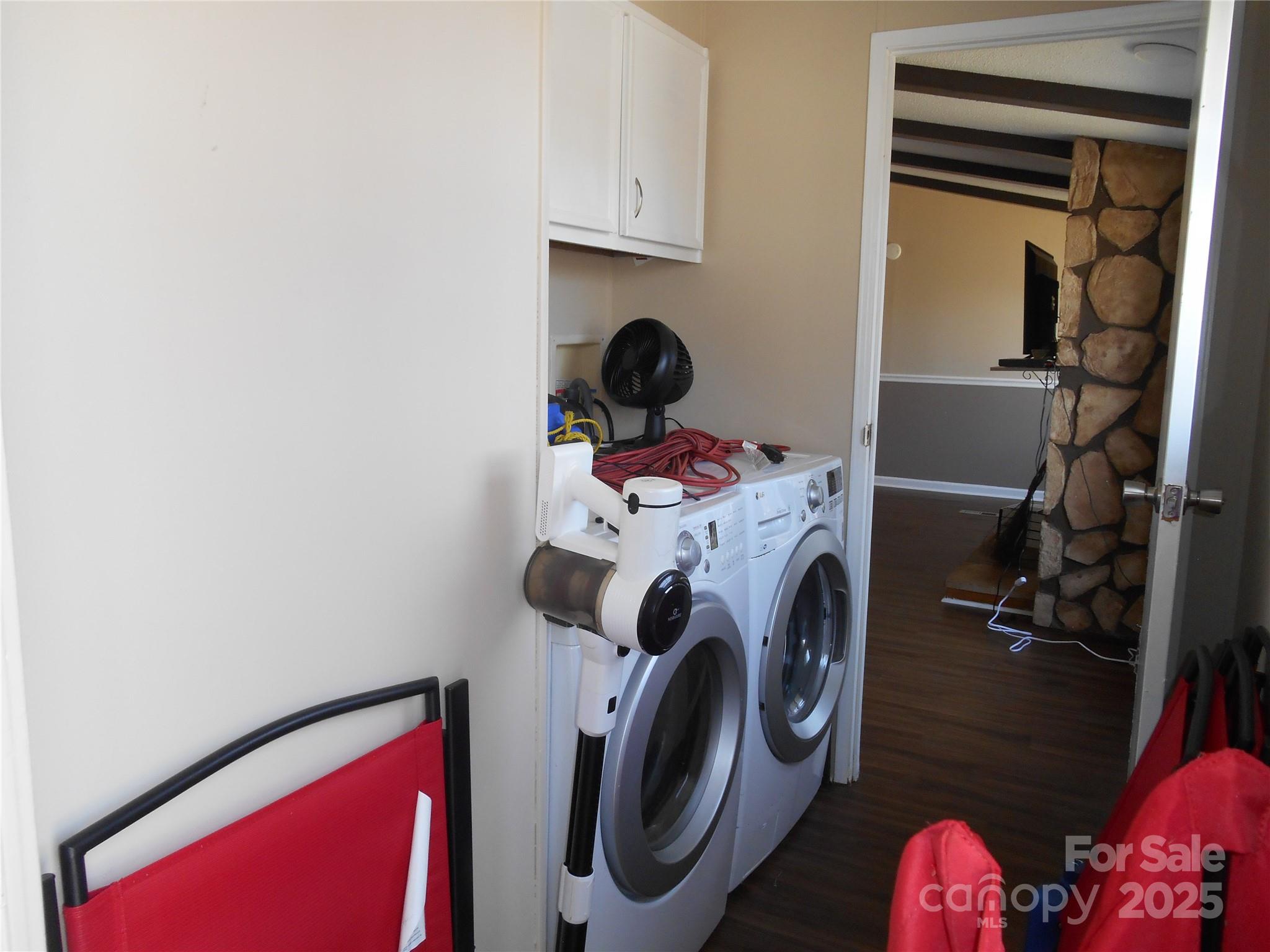 3935 Tower Road Maiden, NC 28650 - Photo 23 of 33 Gallery Image 23