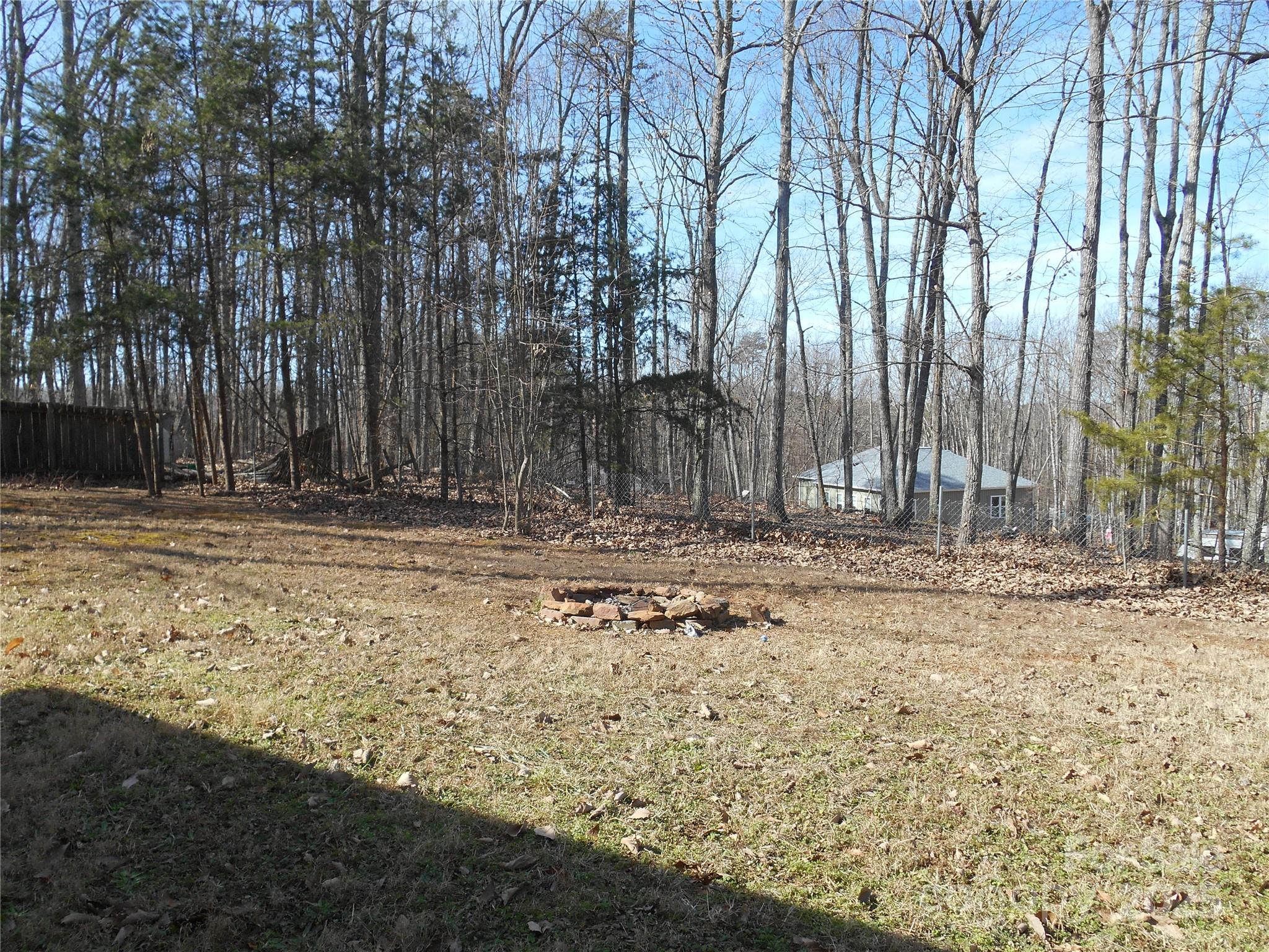 3935 Tower Road Maiden, NC 28650 - Photo 26 of 33 Gallery Image 26