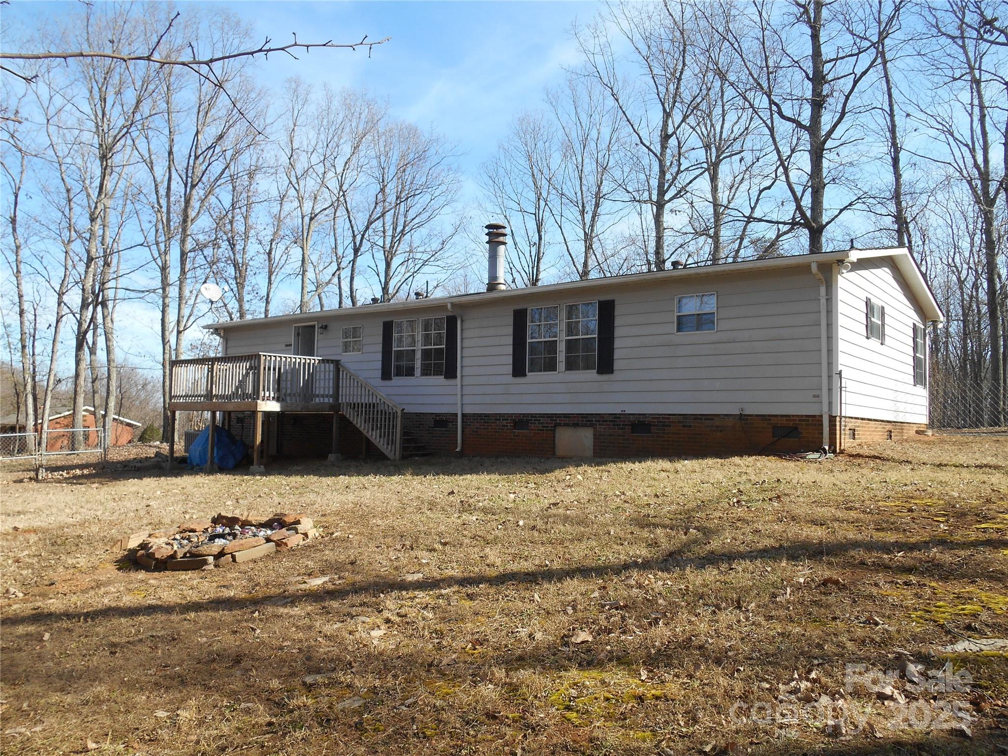 3935 Tower Road Maiden, NC 28650 - Photo 27 of 33 Gallery Image 27