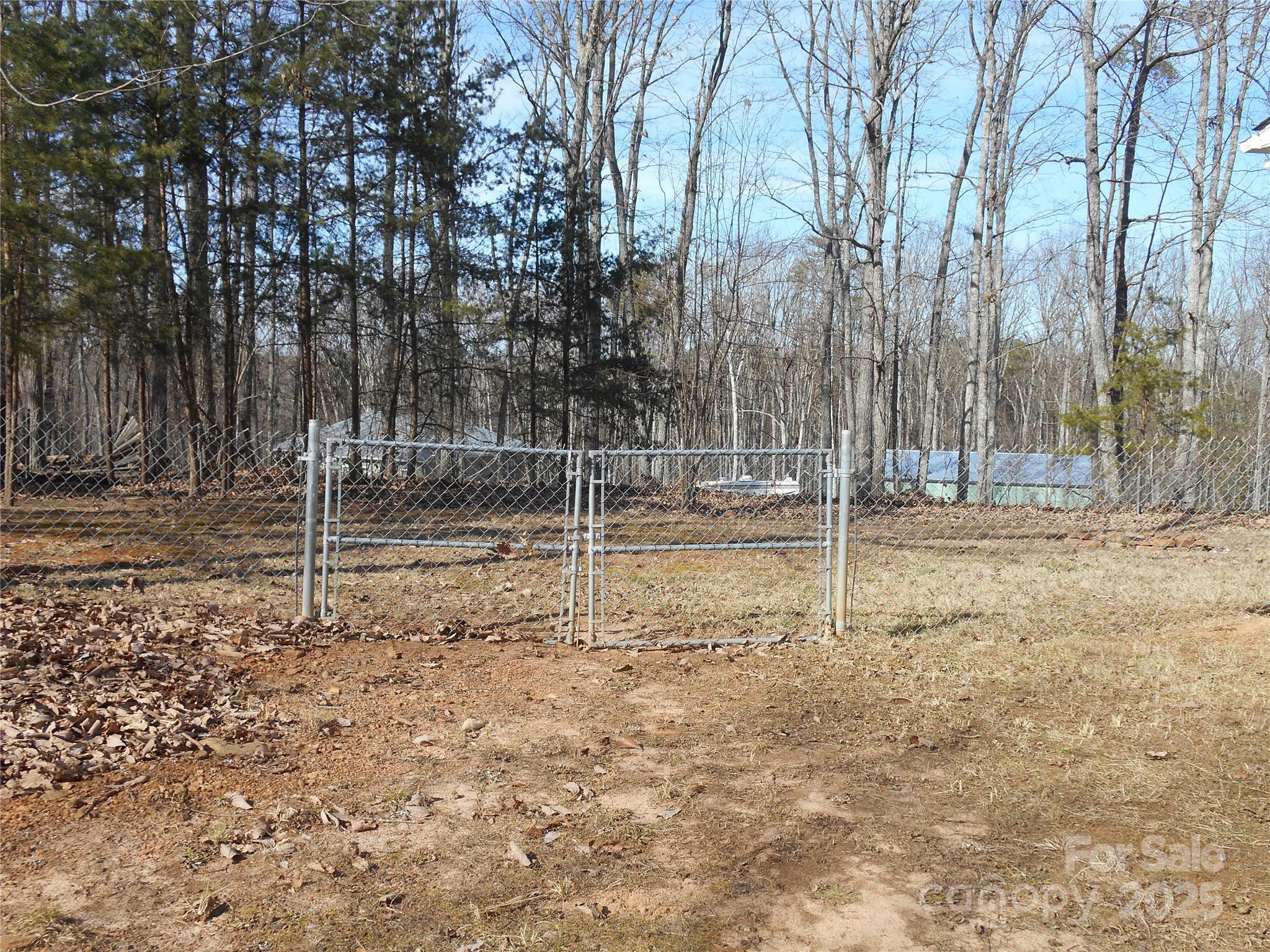 3935 Tower Road Maiden, NC 28650 - Photo 29 of 33 Gallery Image 29