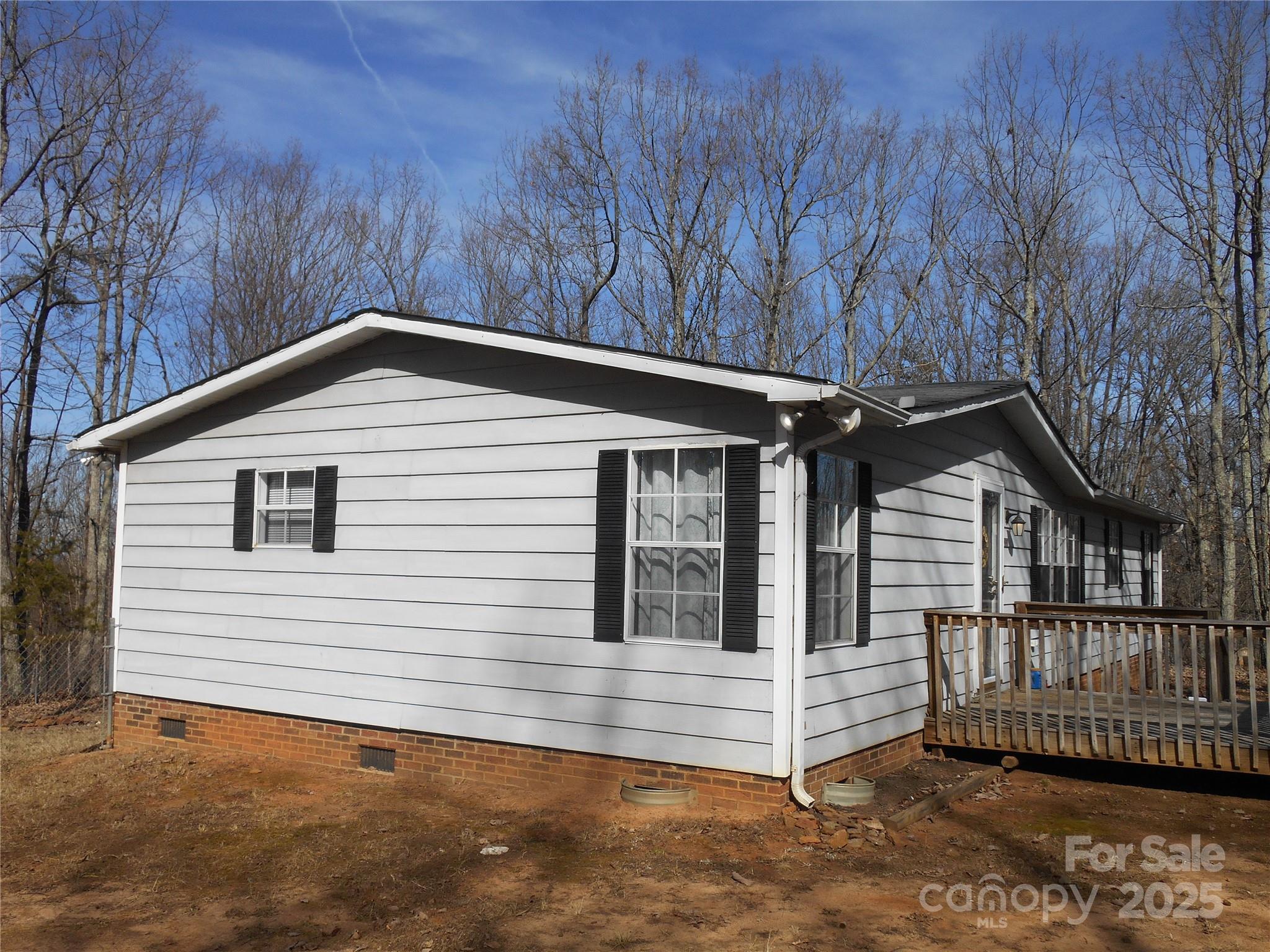 3935 Tower Road Maiden, NC 28650 - Photo 30 of 33 Gallery Image 30