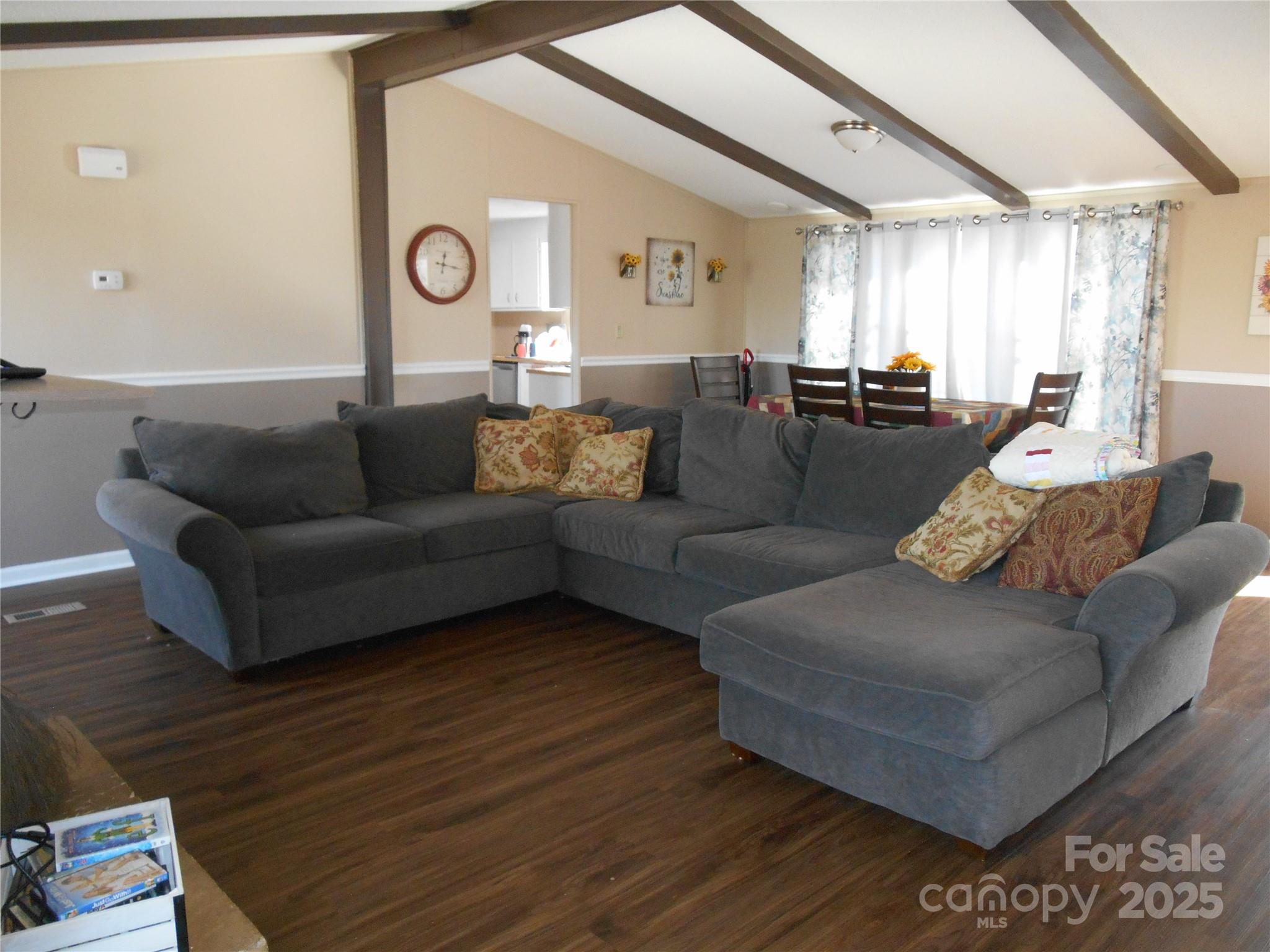 3935 Tower Road Maiden, NC 28650 - Photo 3 of 33 Gallery Image 3