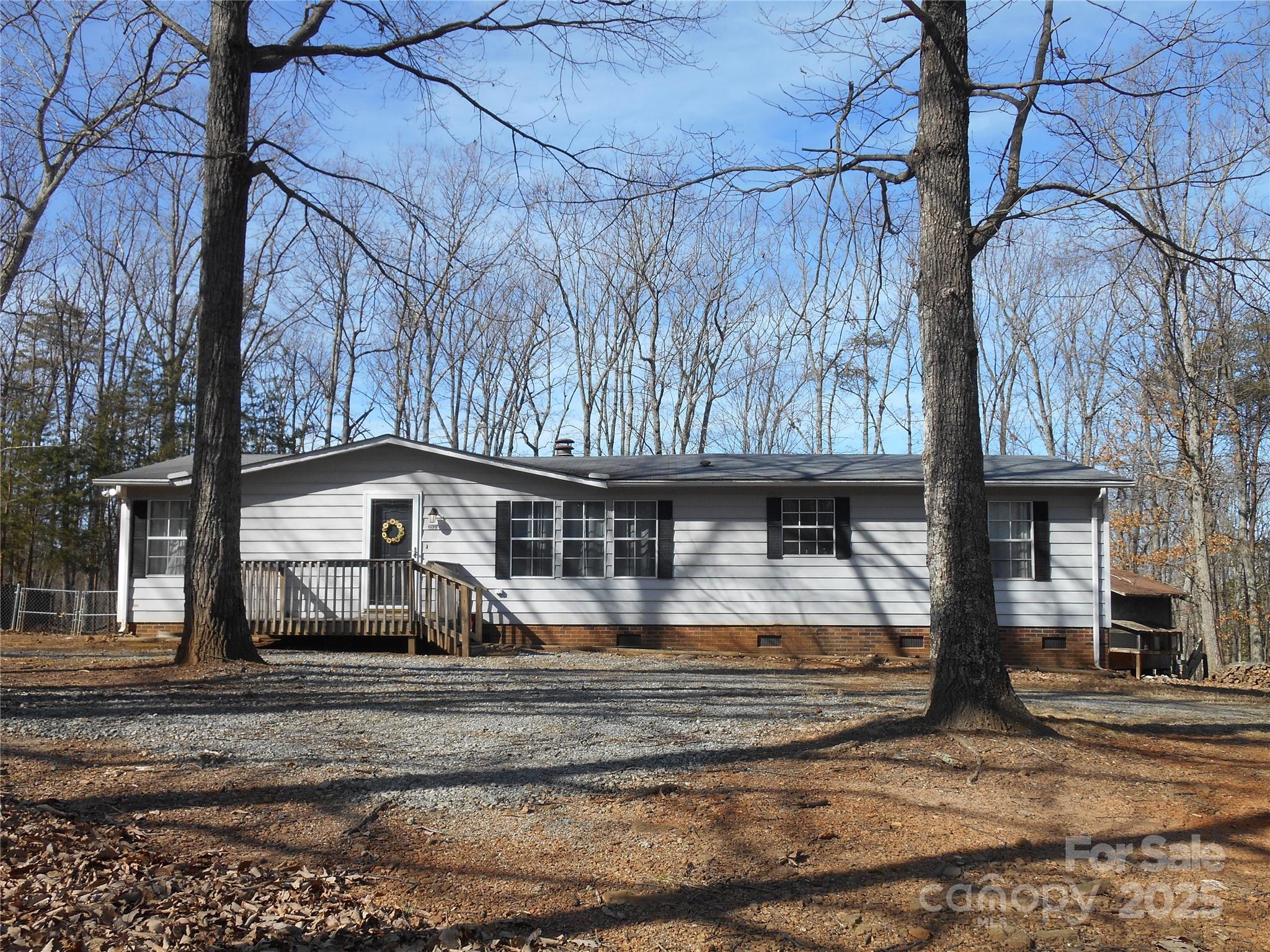 3935 Tower Road Maiden, NC 28650 - Photo 31 of 33 Gallery Image 31