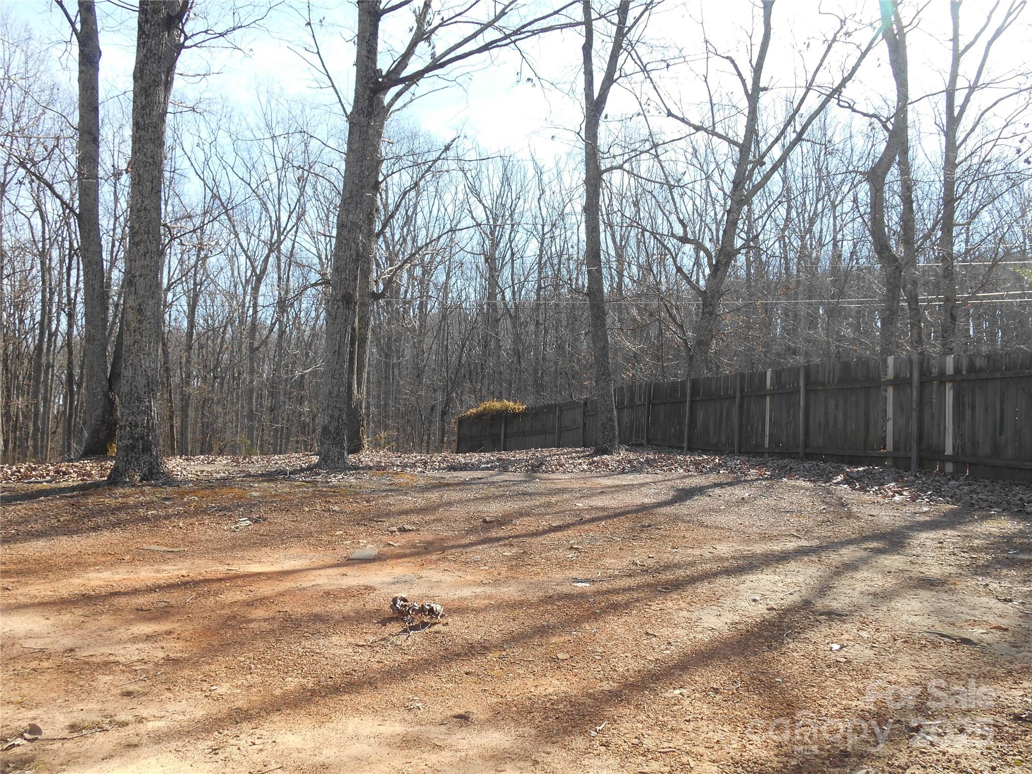 3935 Tower Road Maiden, NC 28650 - Photo 32 of 33 Gallery Image 32