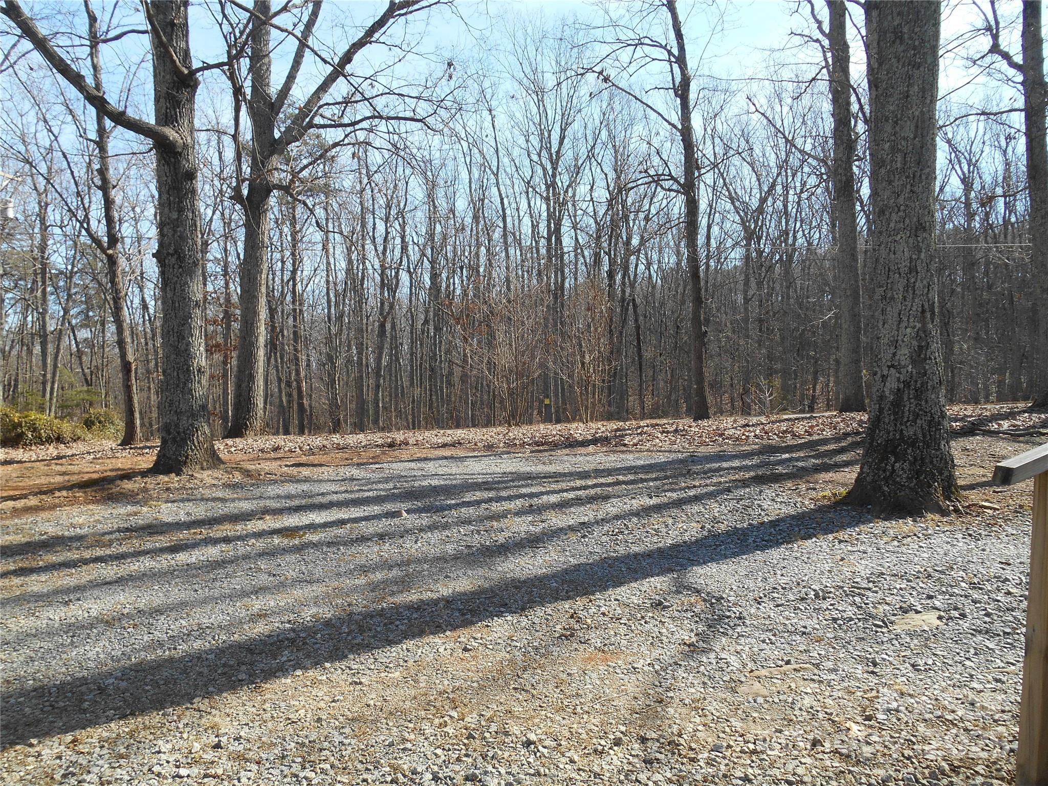 3935 Tower Road Maiden, NC 28650 - Photo 33 of 33 Gallery Image 33