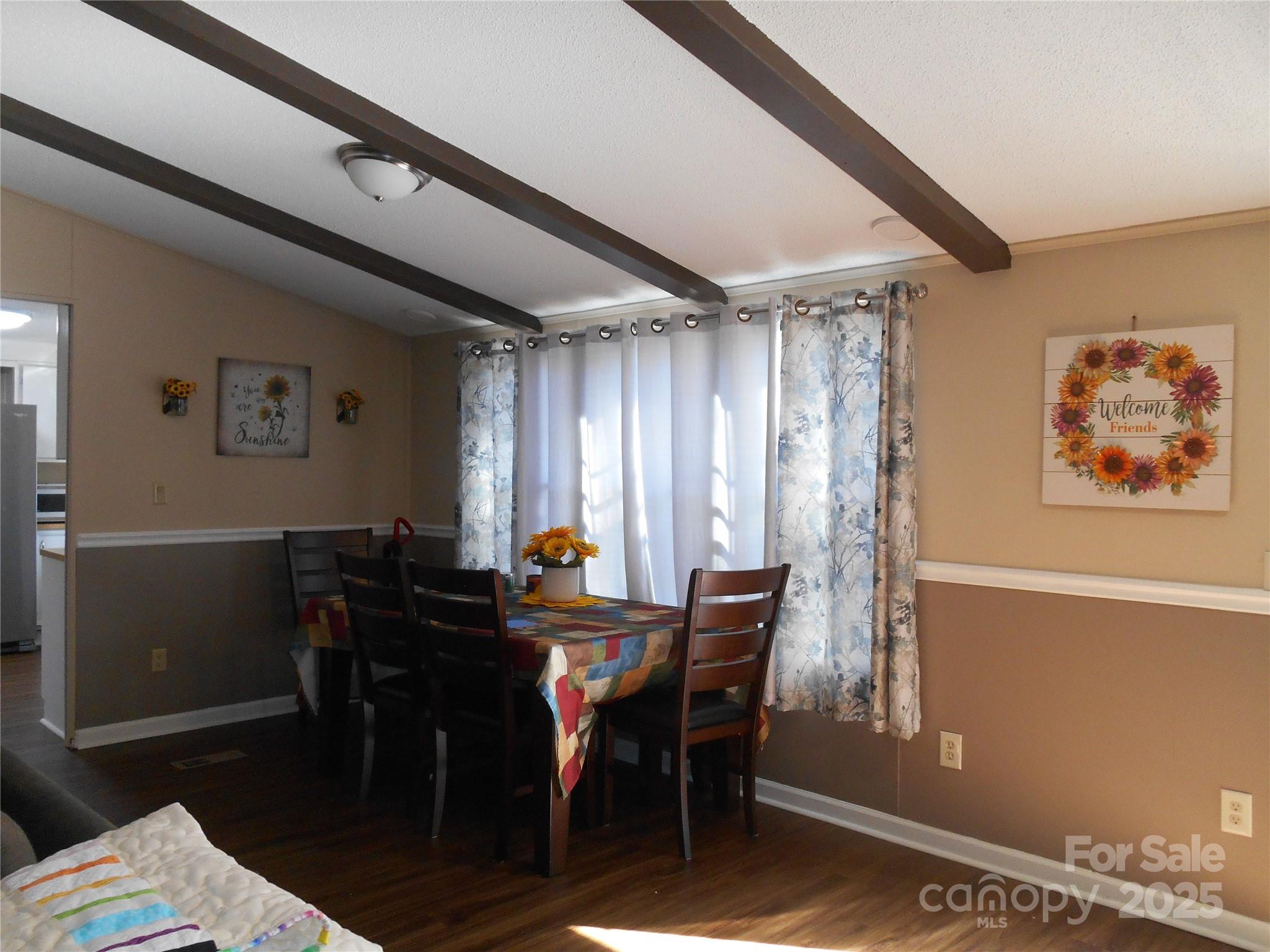 3935 Tower Road Maiden, NC 28650 - Photo 5 of 33 Gallery Image 5