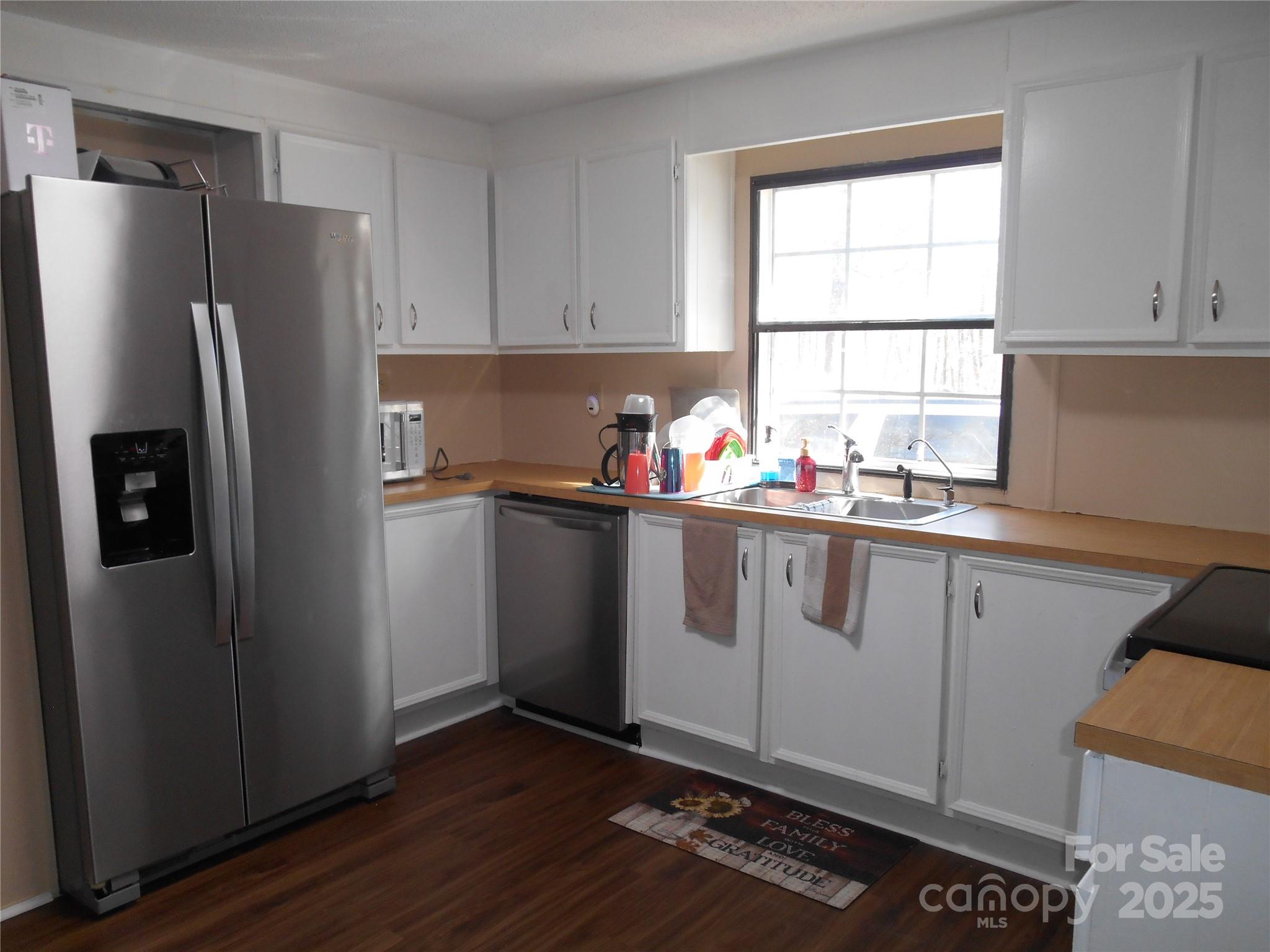 3935 Tower Road Maiden, NC 28650 - Photo 6 of 33 Gallery Image 6