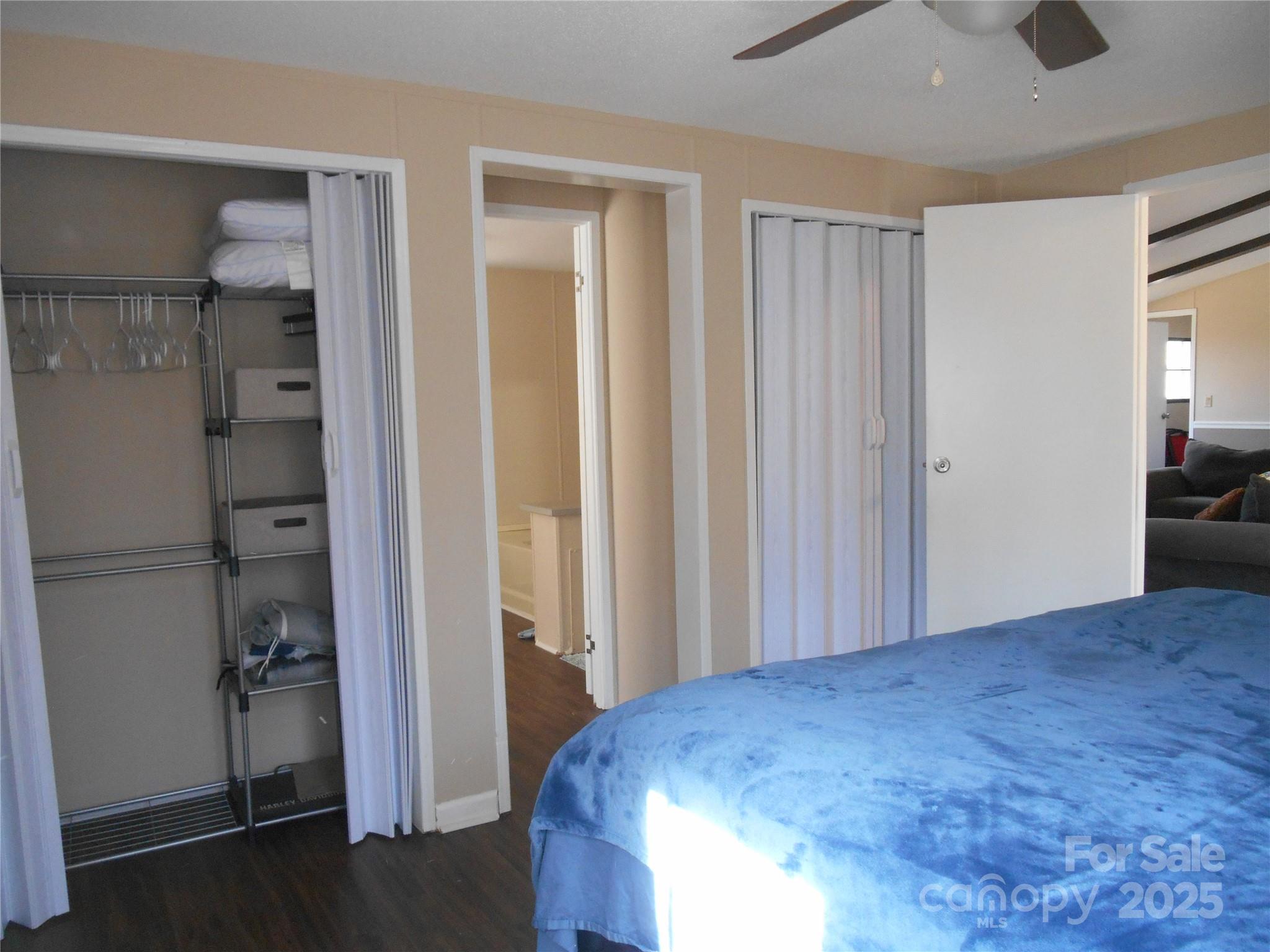 3935 Tower Road Maiden, NC 28650 - Photo 10 of 33 Gallery Image 10