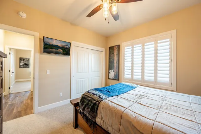 $695,000 | 479 Creek Circle, Sheridan, WY 82801