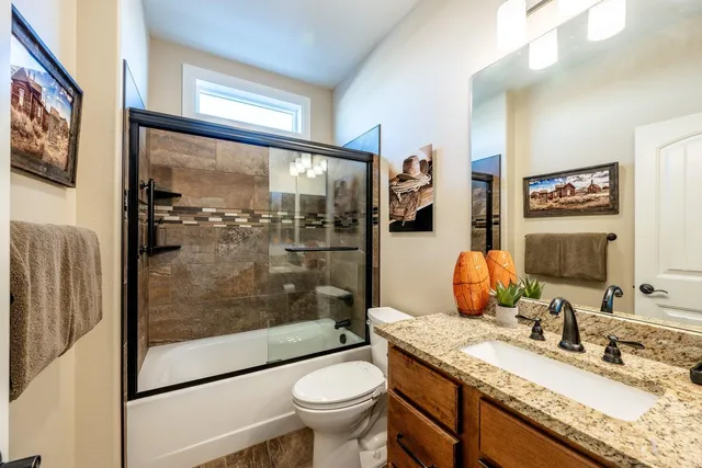 $695,000 | 479 Creek Circle, Sheridan, WY 82801