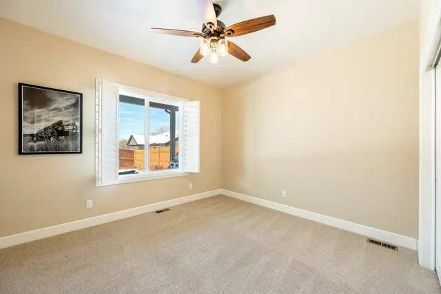 $695,000 | 479 Creek Circle, Sheridan, WY 82801