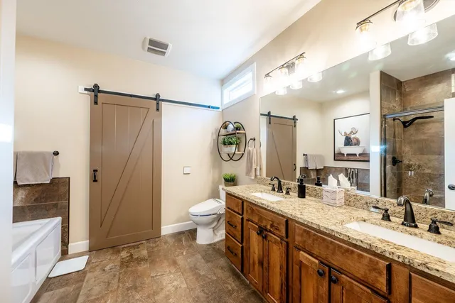 $695,000 | 479 Creek Circle, Sheridan, WY 82801