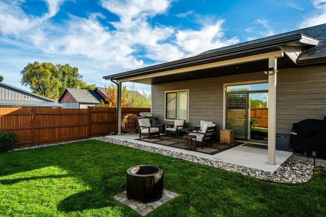 $695,000 | 479 Creek Circle, Sheridan, WY 82801