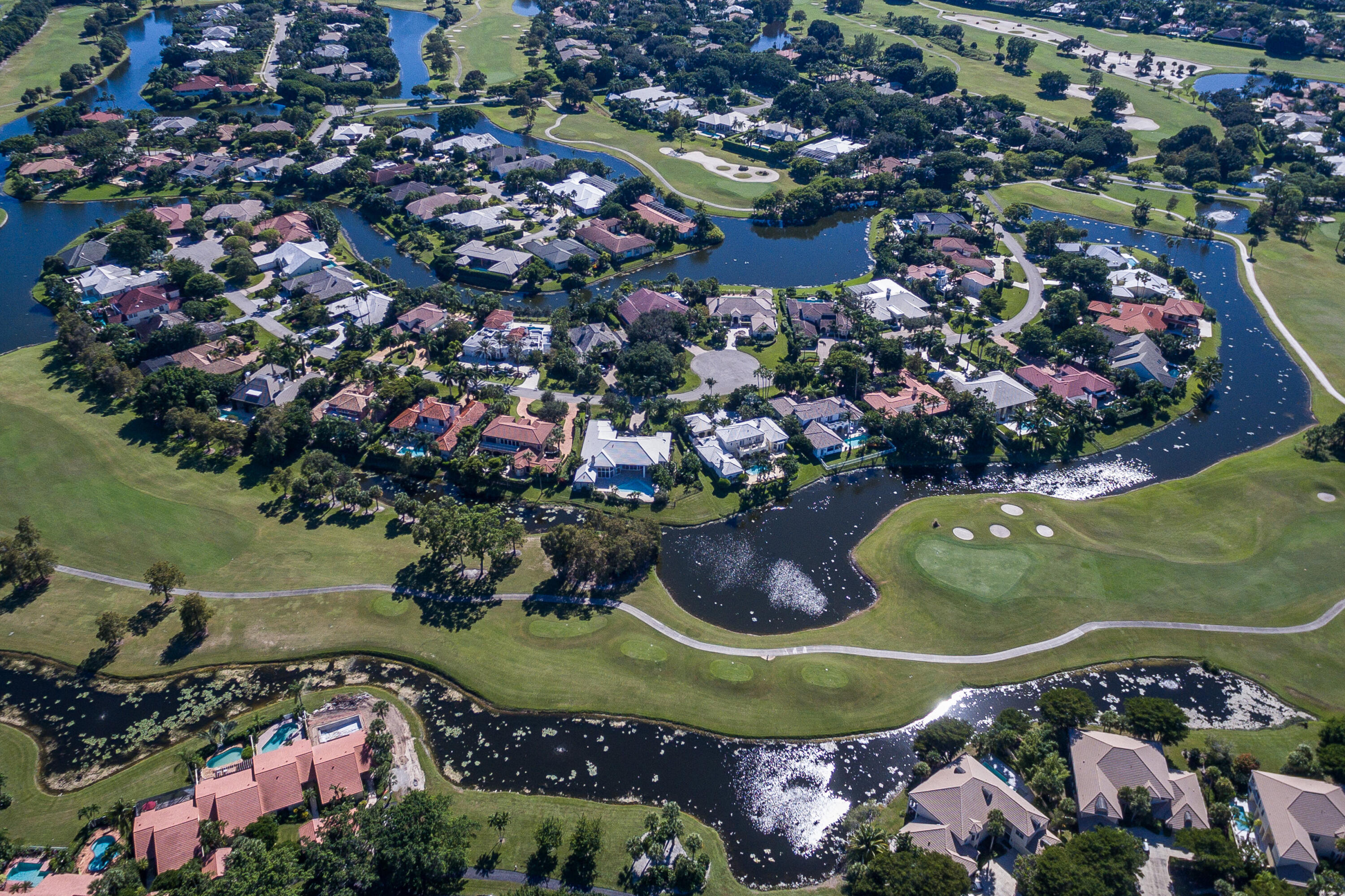 13334 Polo Club Road, Unit 206 Wellington, FL 33414 - Photo 47 of 52 untitled-21