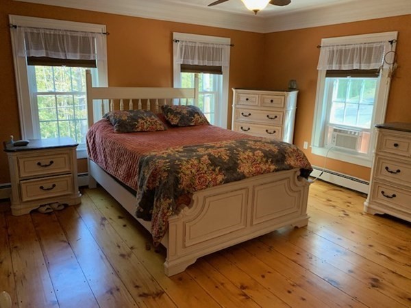 122 E Road Warren, MA 01083 - Photo 11 of 23 Gallery Image 11