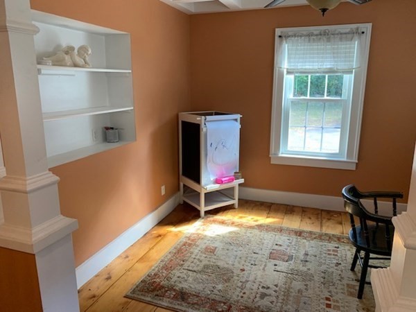 122 E Road Warren, MA 01083 - Photo 8 of 23 Gallery Image 8